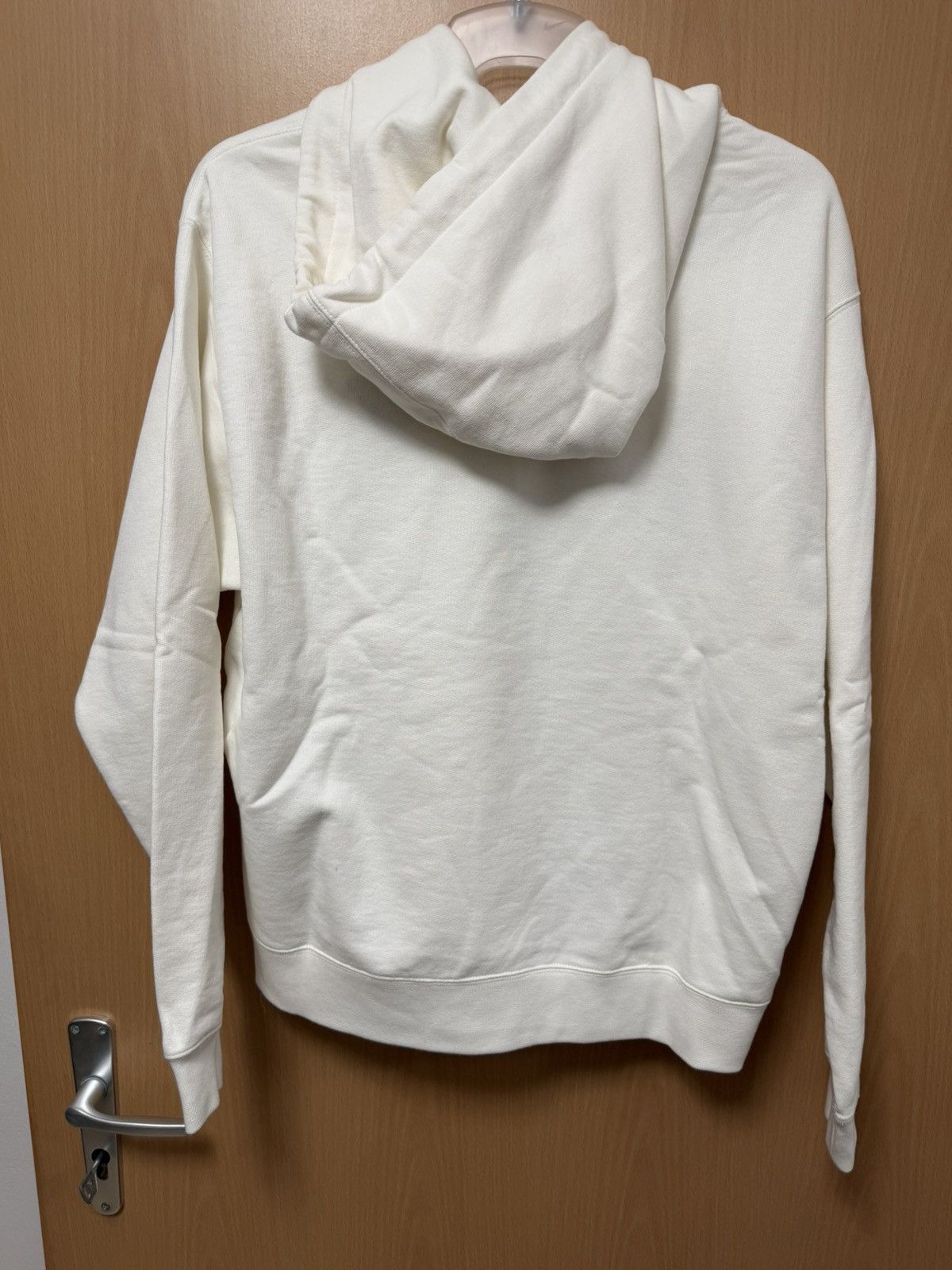 Gucci Gucci Hoodie Size US S / EU 44-46 / 1 - 5 Thumbnail