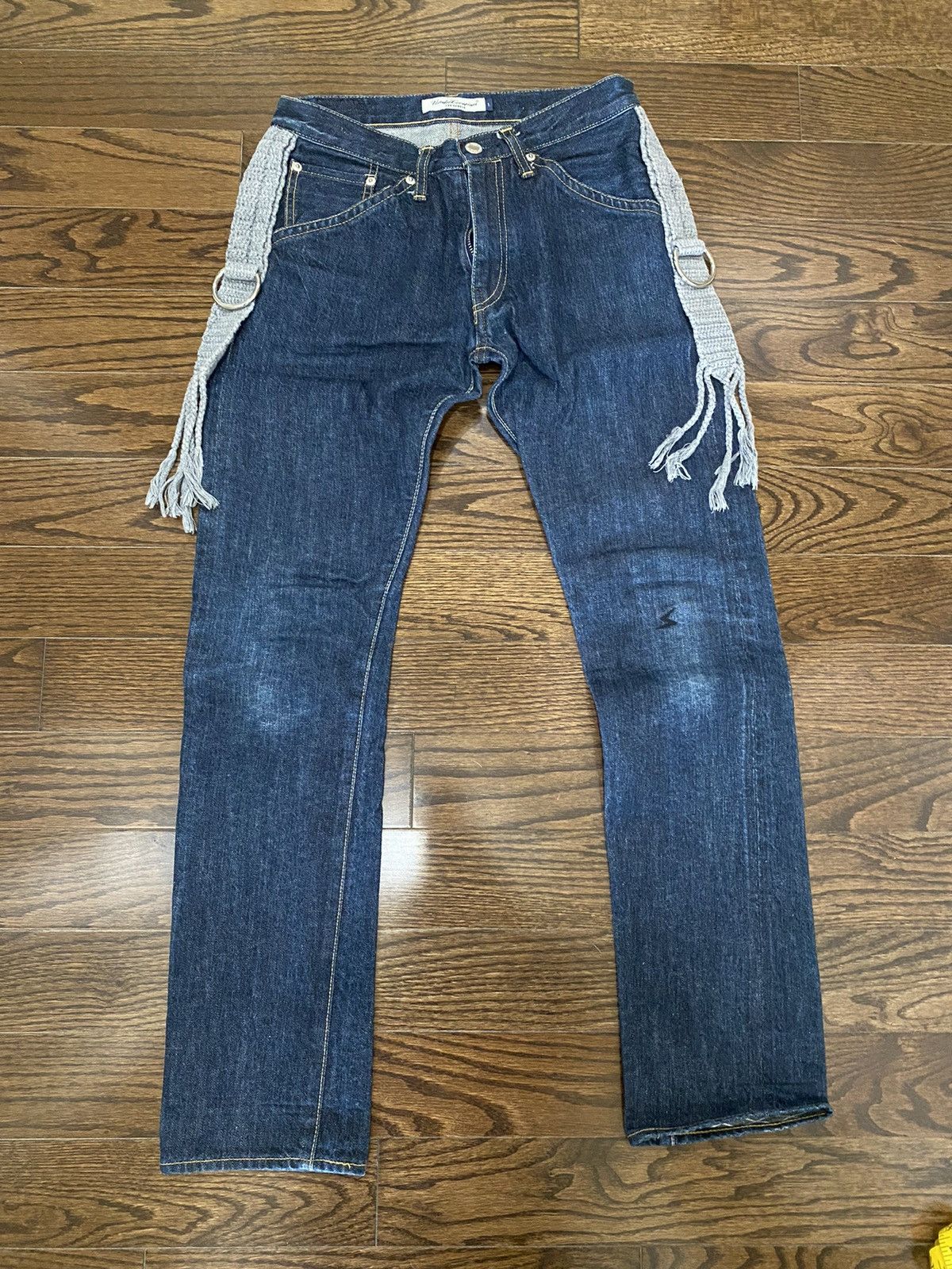 Undercover Summer Madness | Grailed