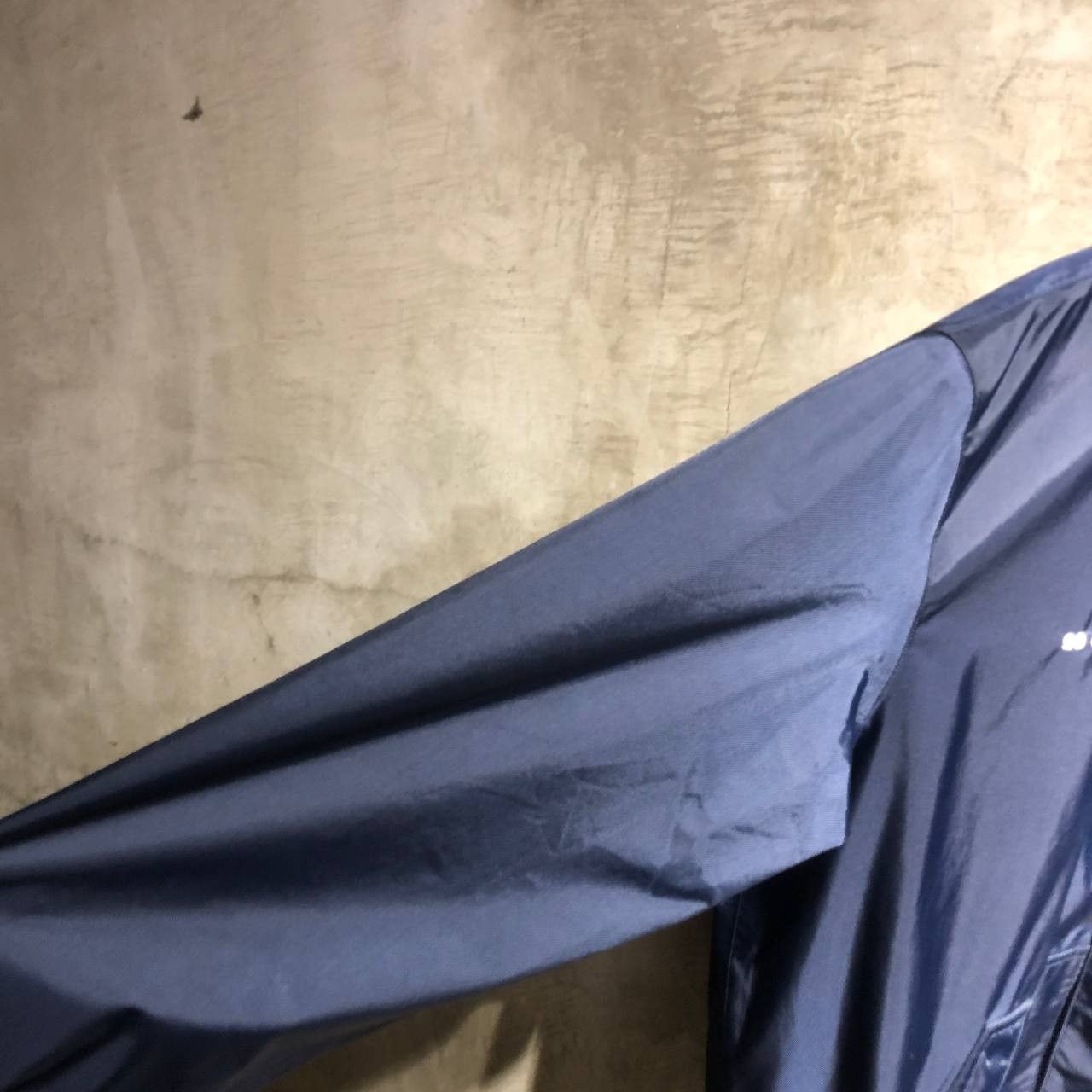 Carhartt Carhartt 90 Company Storm defender jacket Size US XXL / EU 58 / 5 - 11 Thumbnail