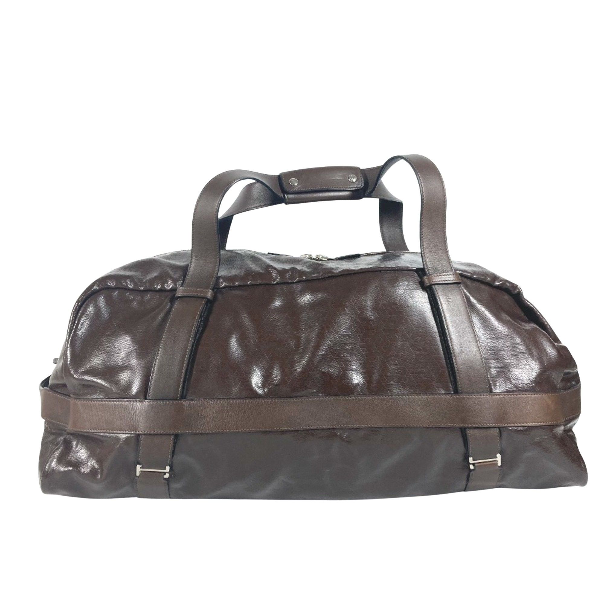 Hermes Hermès Ariane travel Size ONE SIZE - 1 Thumbnail
