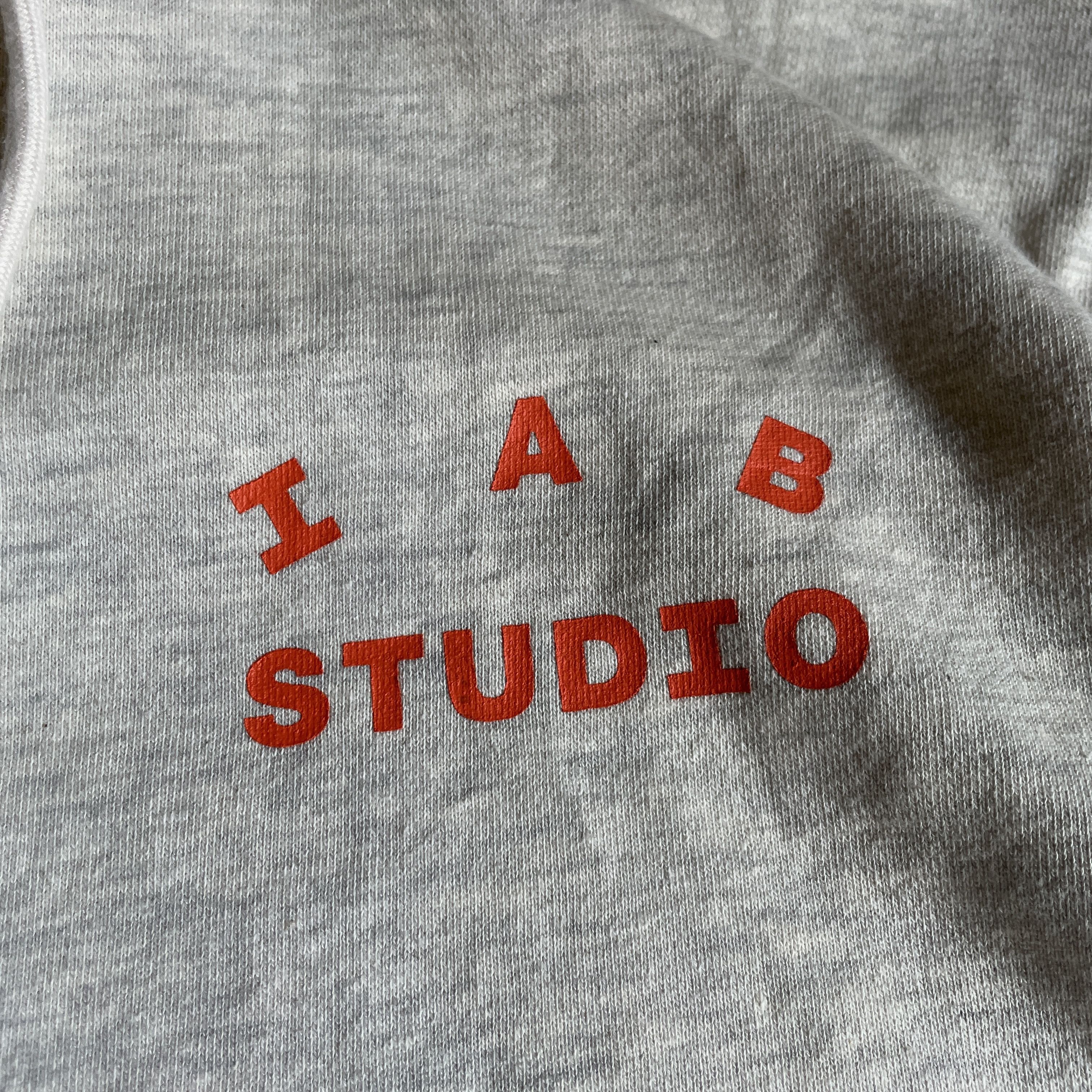 Other IAB Studio x Sphere Zip Hoodie Size US XL / EU 56 / 4 - 3 Thumbnail
