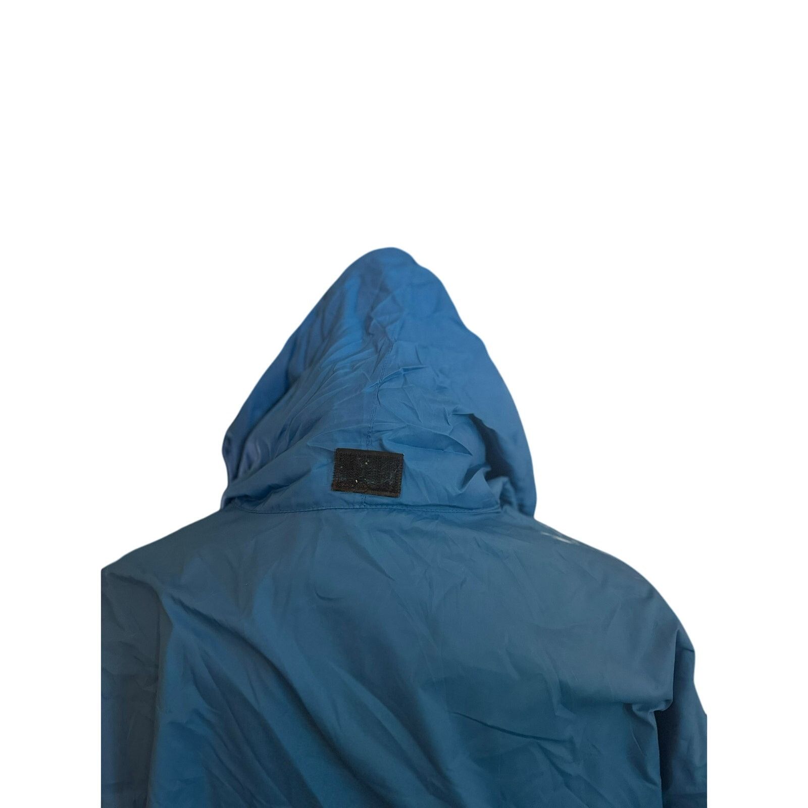 Polo Ralph Lauren Ralph Lauren Polo Vintage Windbreaker, Y2K, Size Medium Size US M / EU 48-50 / 2 - 7 Thumbnail