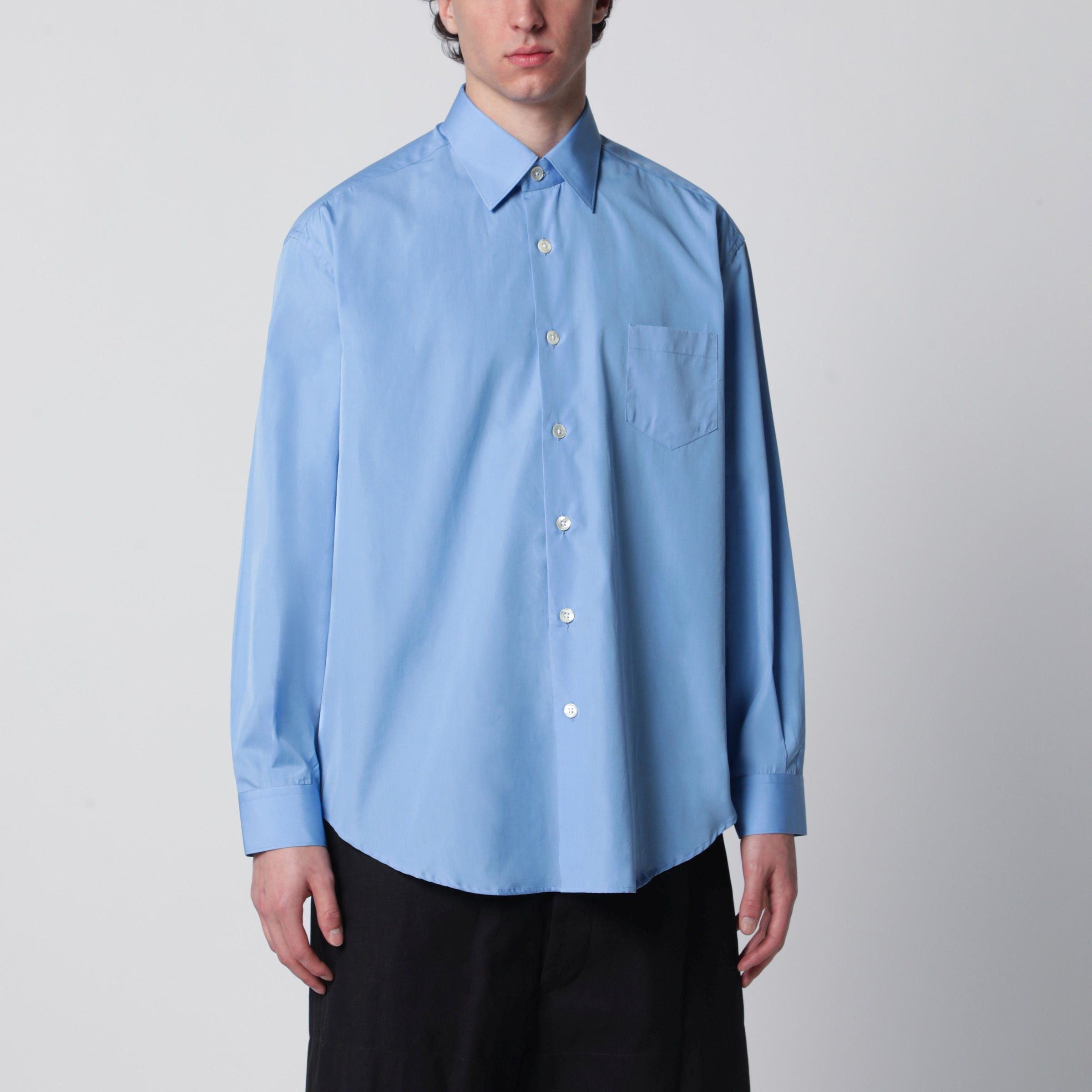 Namacheko Namacheko Sepol T Shirt 23SS | Grailed