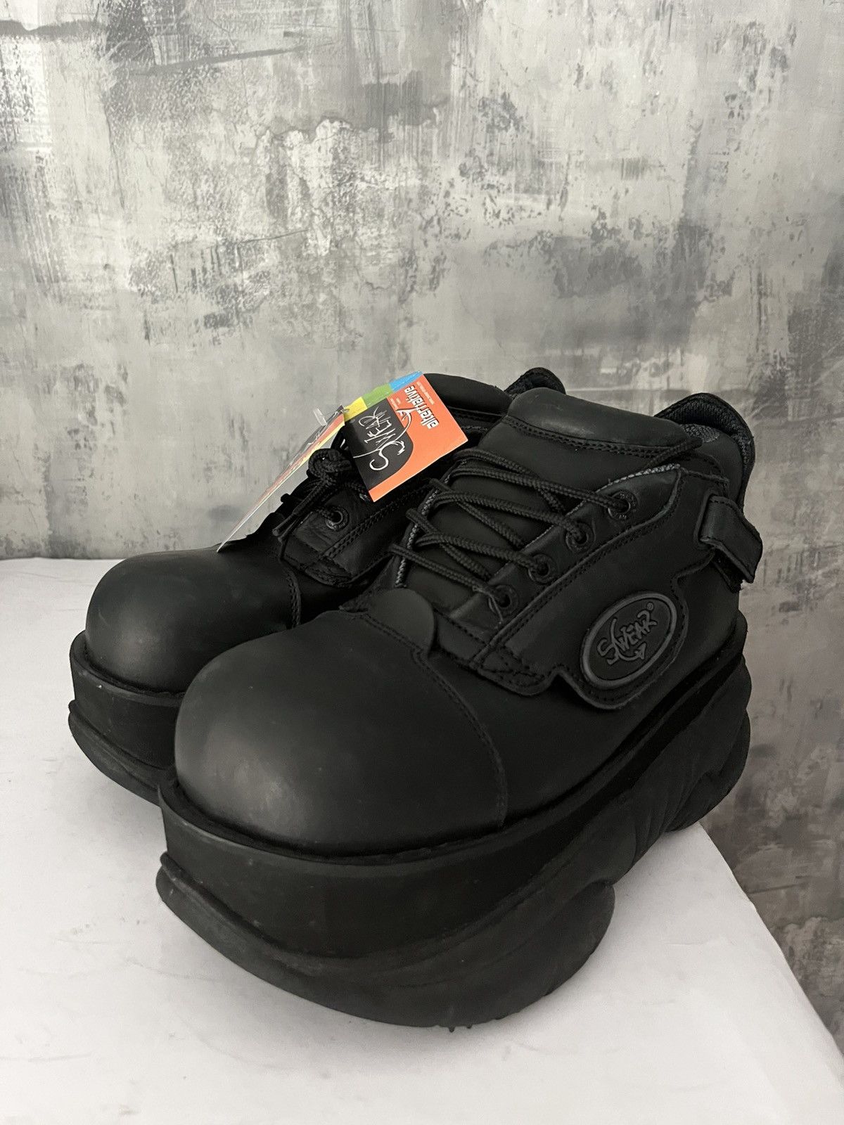 SWEAR London Swear street mix 23 | Grailed