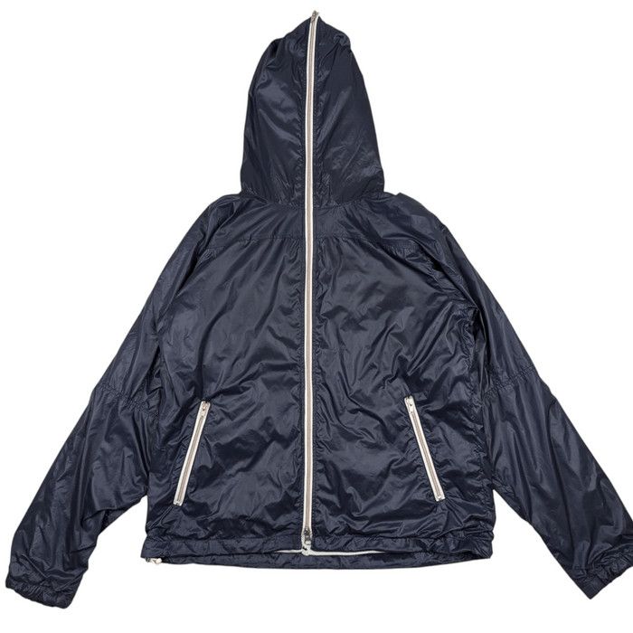 Beams Plus BEAMS Shark Bape Style Jacket Size US M / EU 48-50 / 2 - 2 Thumbnail