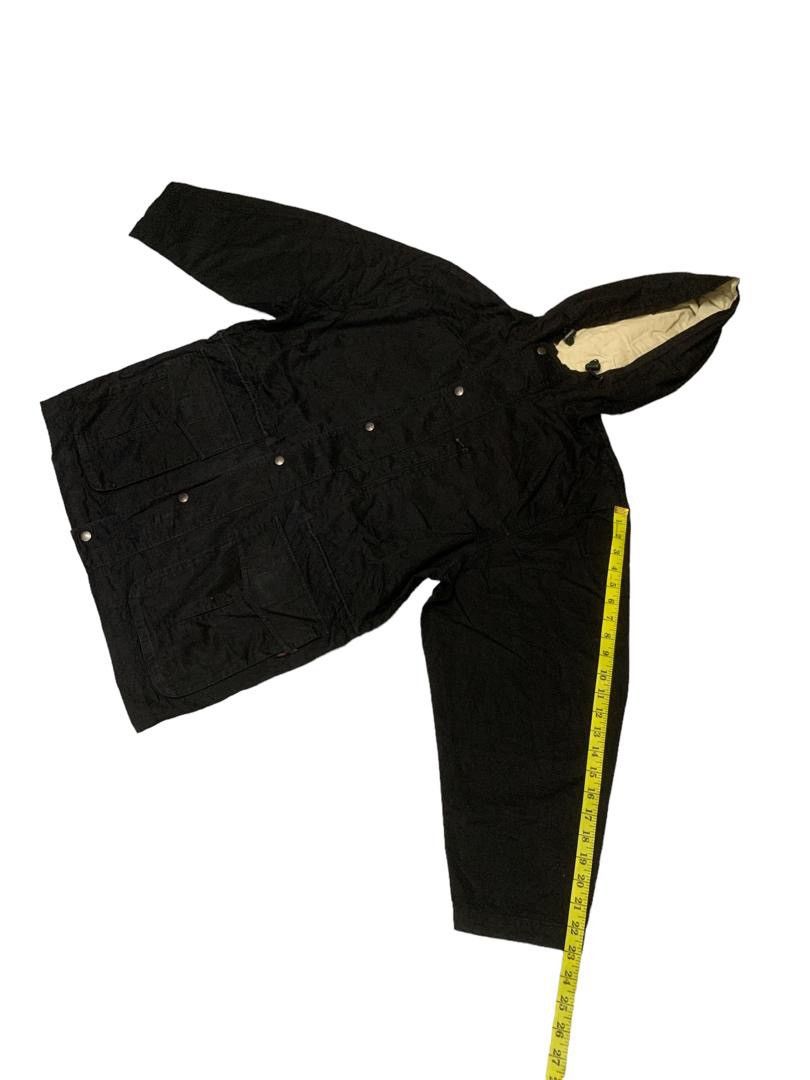 Converse × Vintage Vintage Converse Jackets Size US L / EU 52-54 / 3 - 13 Thumbnail