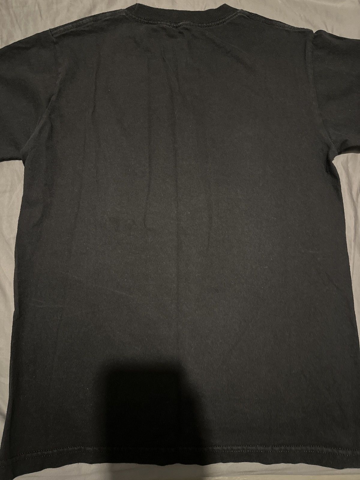 Round Two Round Two New York City Liberty T-Shirt Size US S / EU 44-46 / 1 - 3 Thumbnail