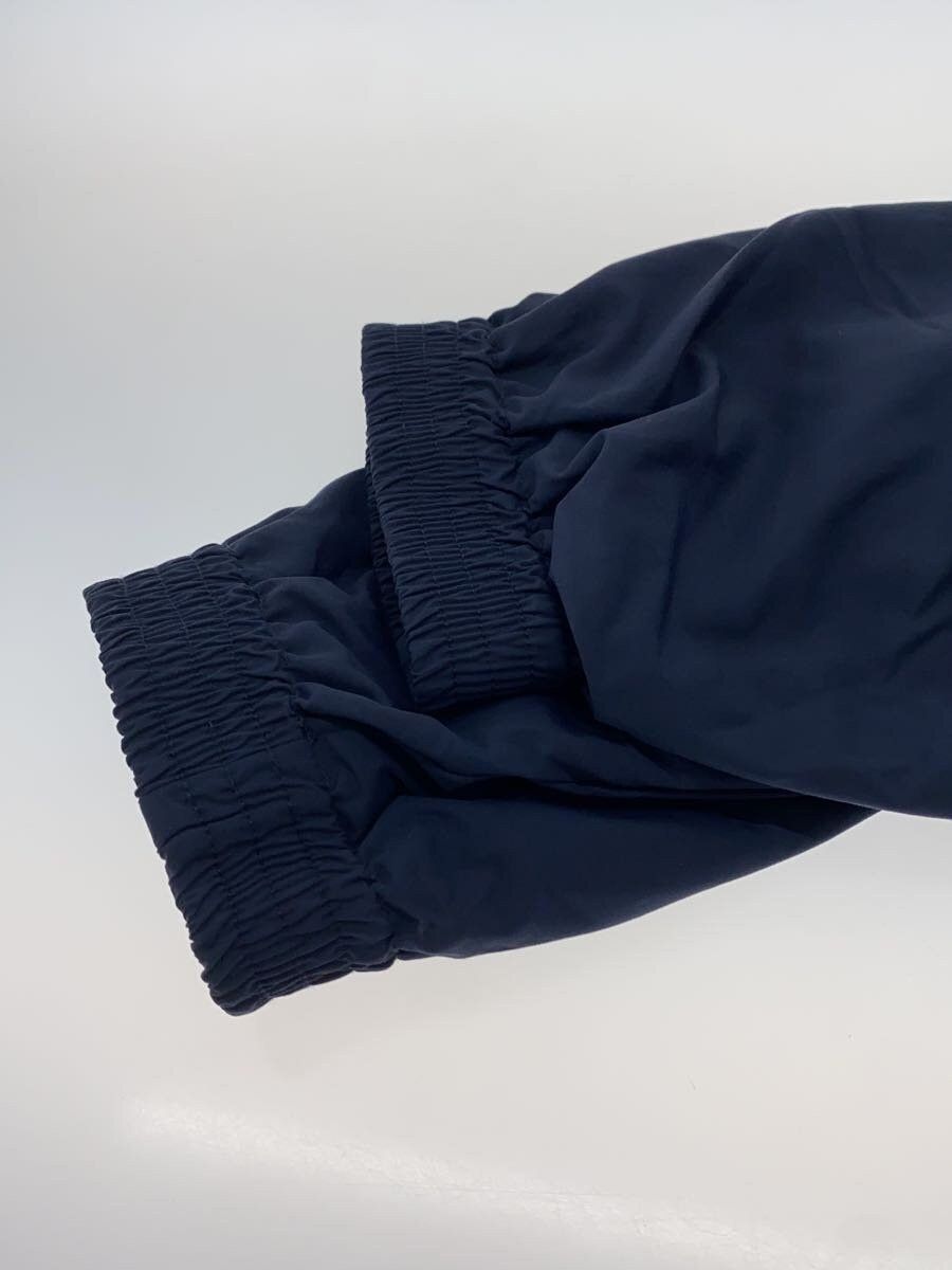 Number (N)ine Panel Nylon Track Jacket Size US L / EU 52-54 / 3 - 3 Thumbnail