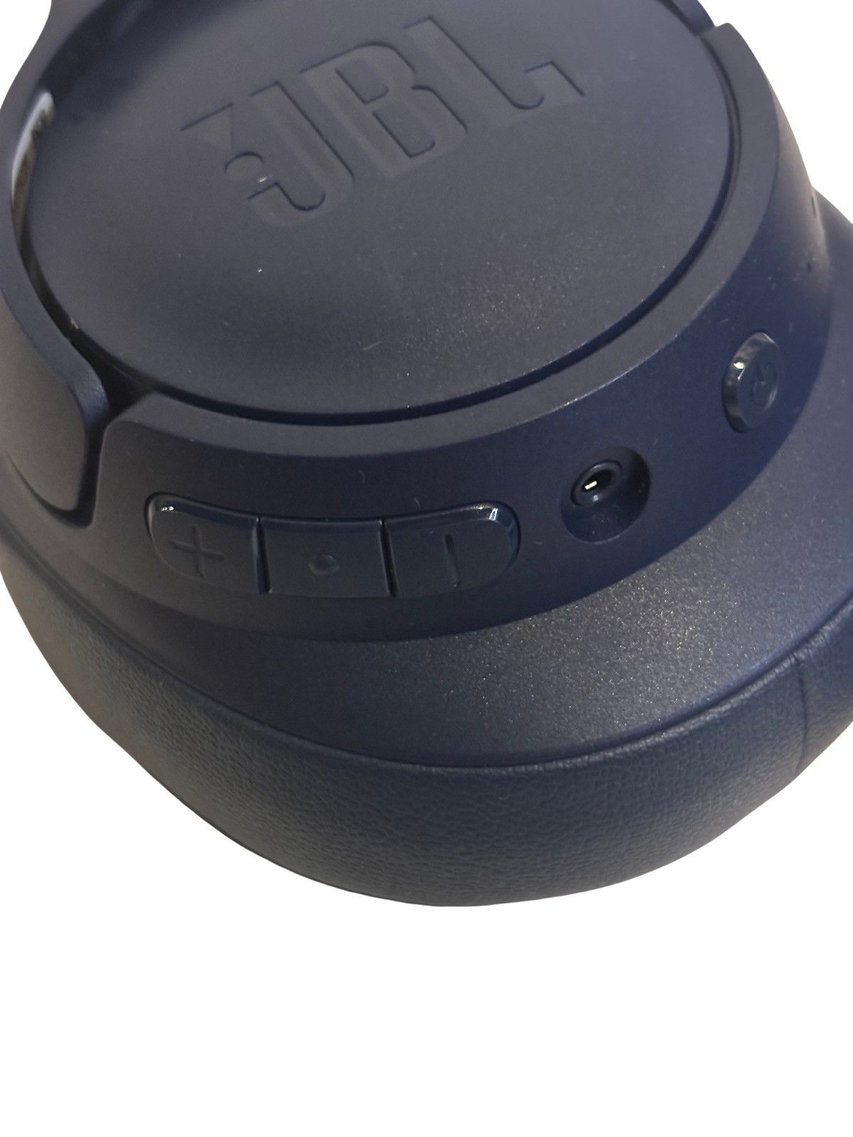 Other Wireless headphones.xm5630 Size ONE SIZE - 5 Thumbnail