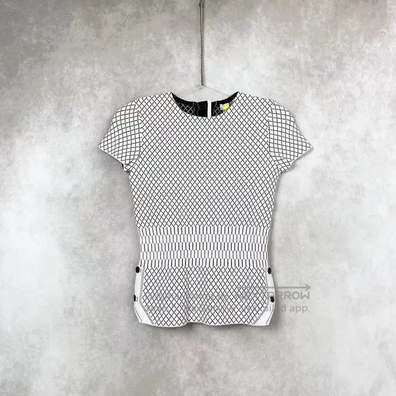 Dior Dior Multicolor Women's T. Size XXS / US 00 / IT 34 - 1 Thumbnail