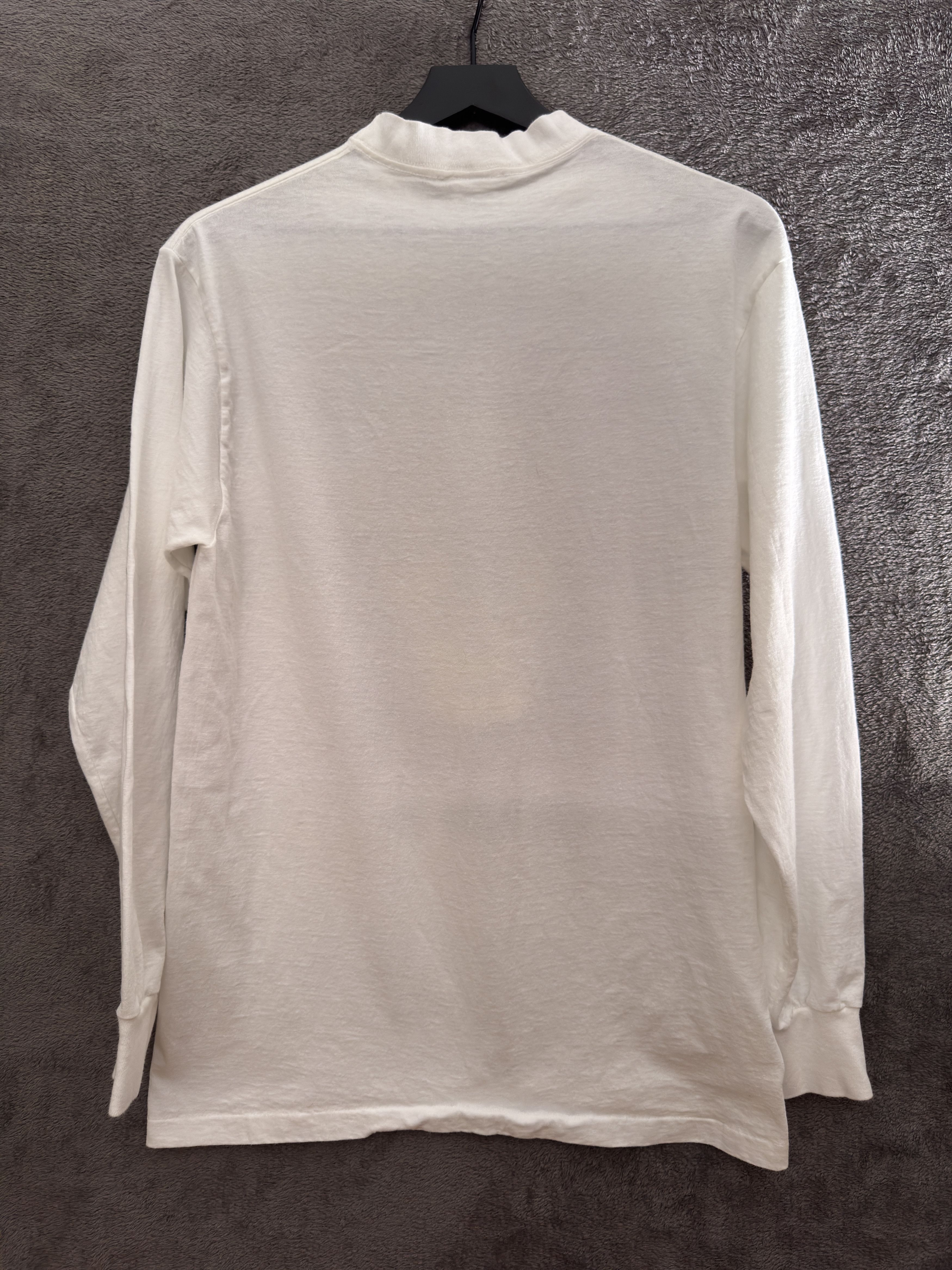 Other Frankenstein Monster Match Long sleeve Size US L / EU 52-54 / 3 - 4 Thumbnail