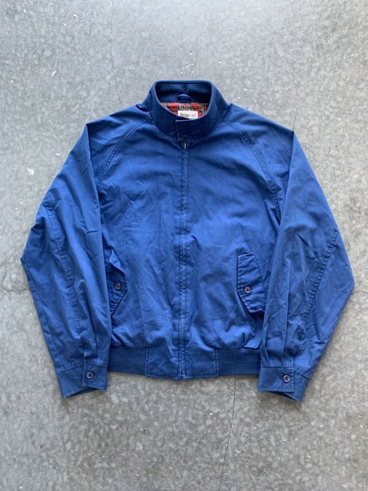 Orvis harrington cheap