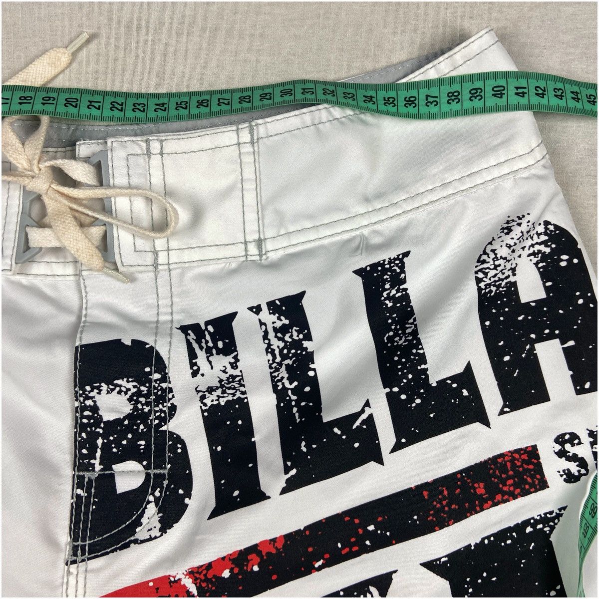 Billabong Billabong Surf Shorts Size 32 Size US 32 / EU 48 - 5 Thumbnail
