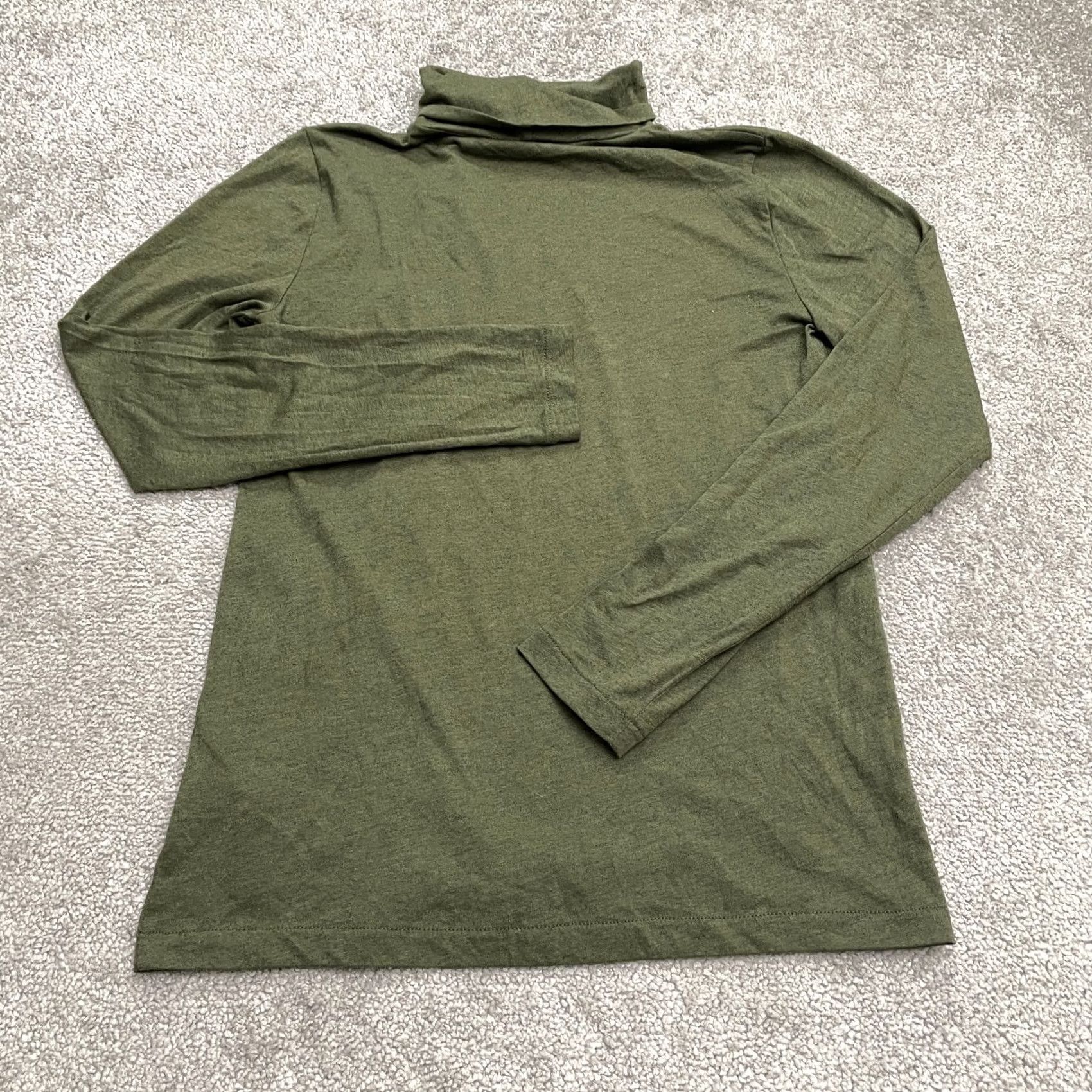 J.Crew VINTAGE? No. Size S / US 4 / IT 40 - 2 Thumbnail
