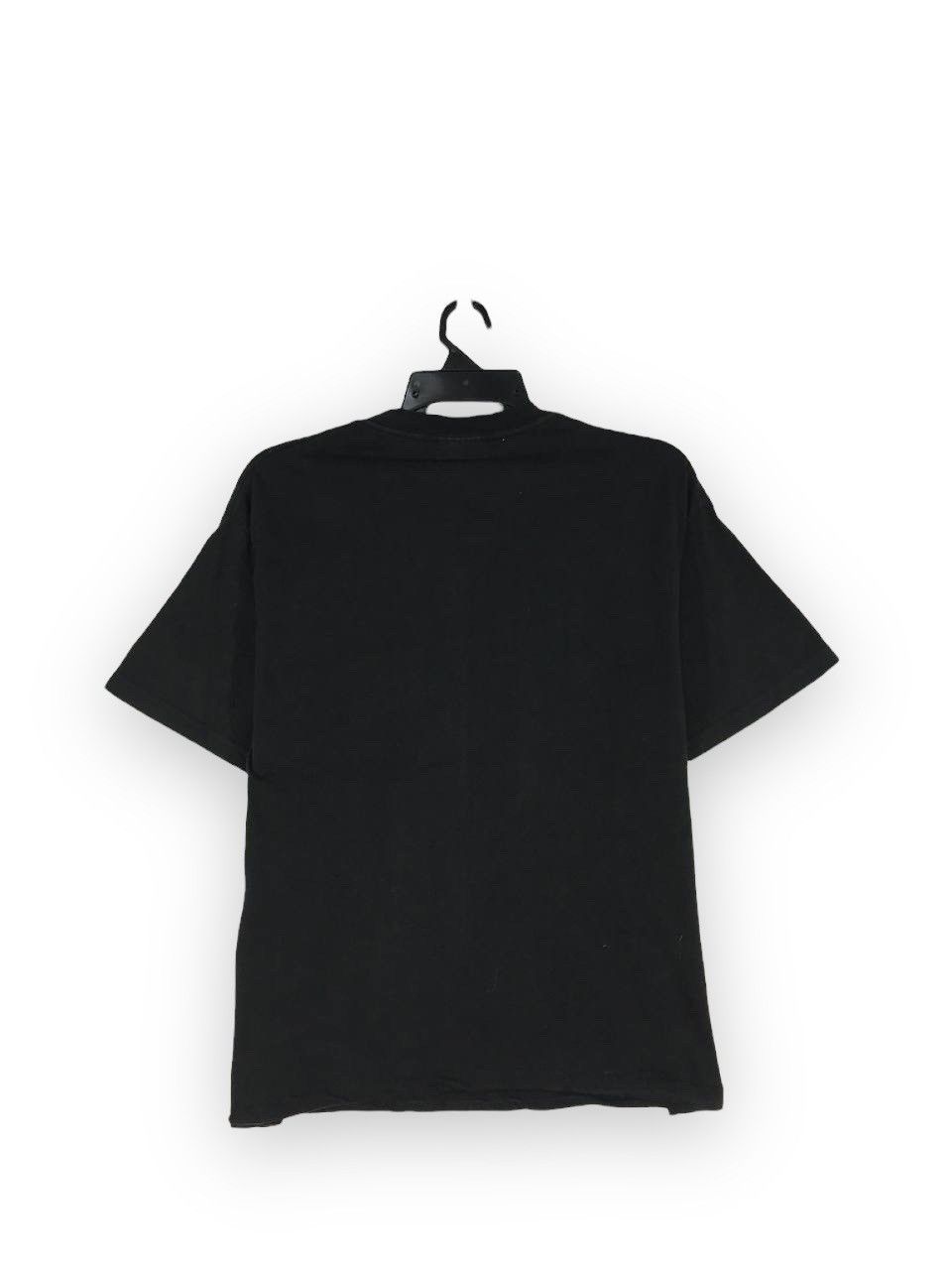 Japanese Brand × Vintage Vintage 2001 Hoff Dylan Senior High School number ni e Size US M / EU 48-50 / 2 - 7 Thumbnail