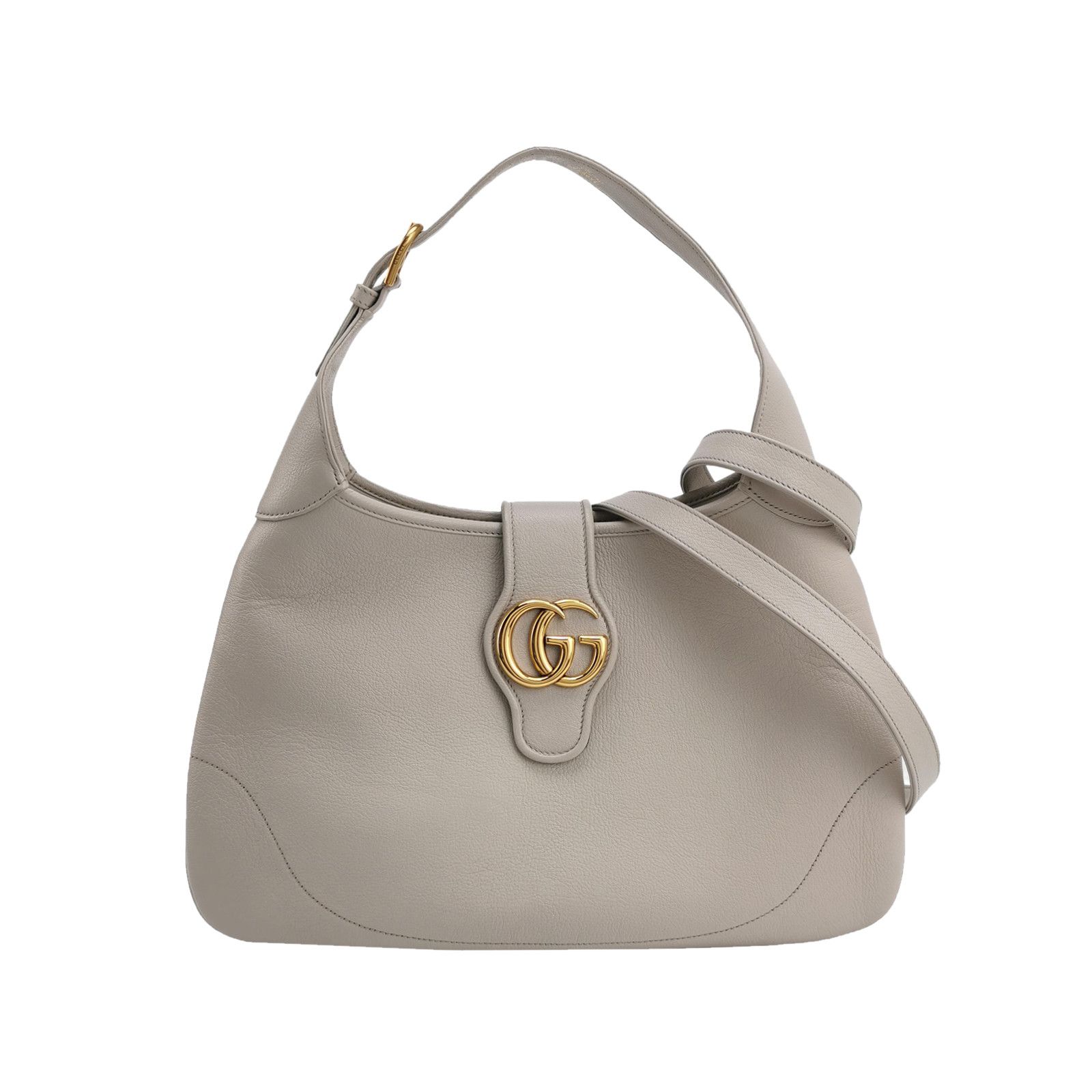 Gucci Gucci Women os Shoulder Bags Size ONE SIZE - 1 Thumbnail