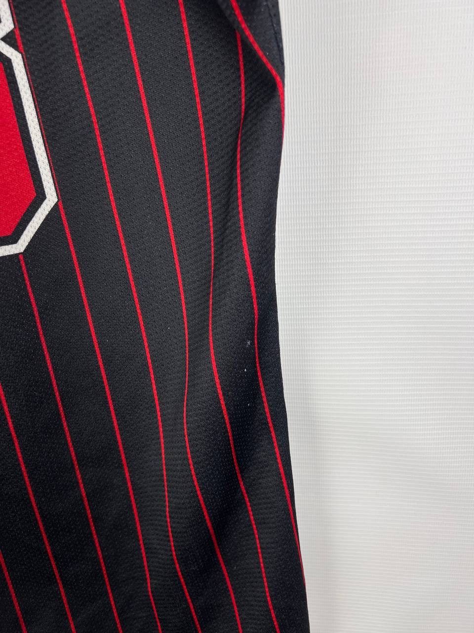 Champion Jordan Chicago Bulls Champion vintage jersey size M Size US M / EU 48-50 / 2 - 9 Thumbnail