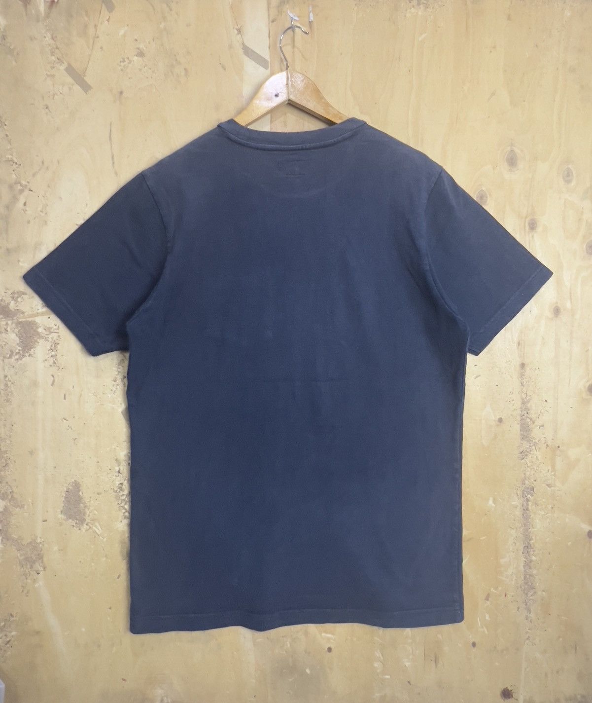Supreme Supreme Pocket Size US M / EU 48-50 / 2 - 3 Thumbnail