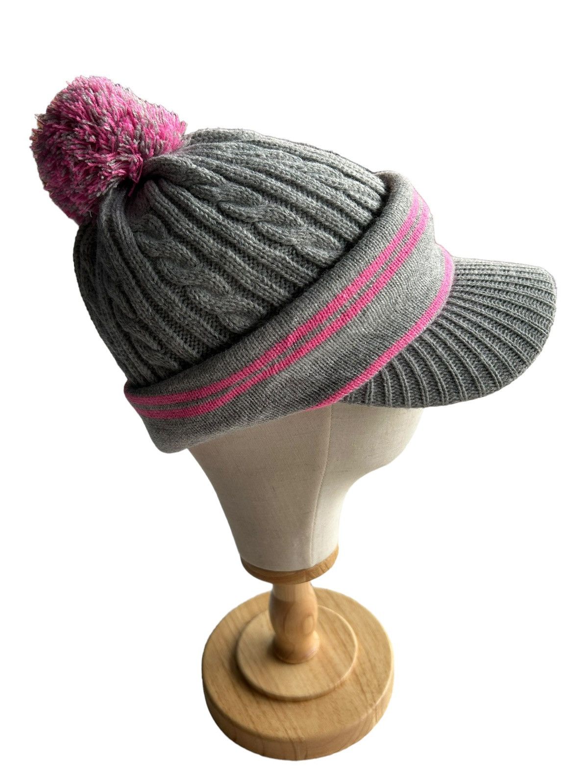 Vintage Vintage Admiral Hats Size ONE SIZE - 3 Thumbnail
