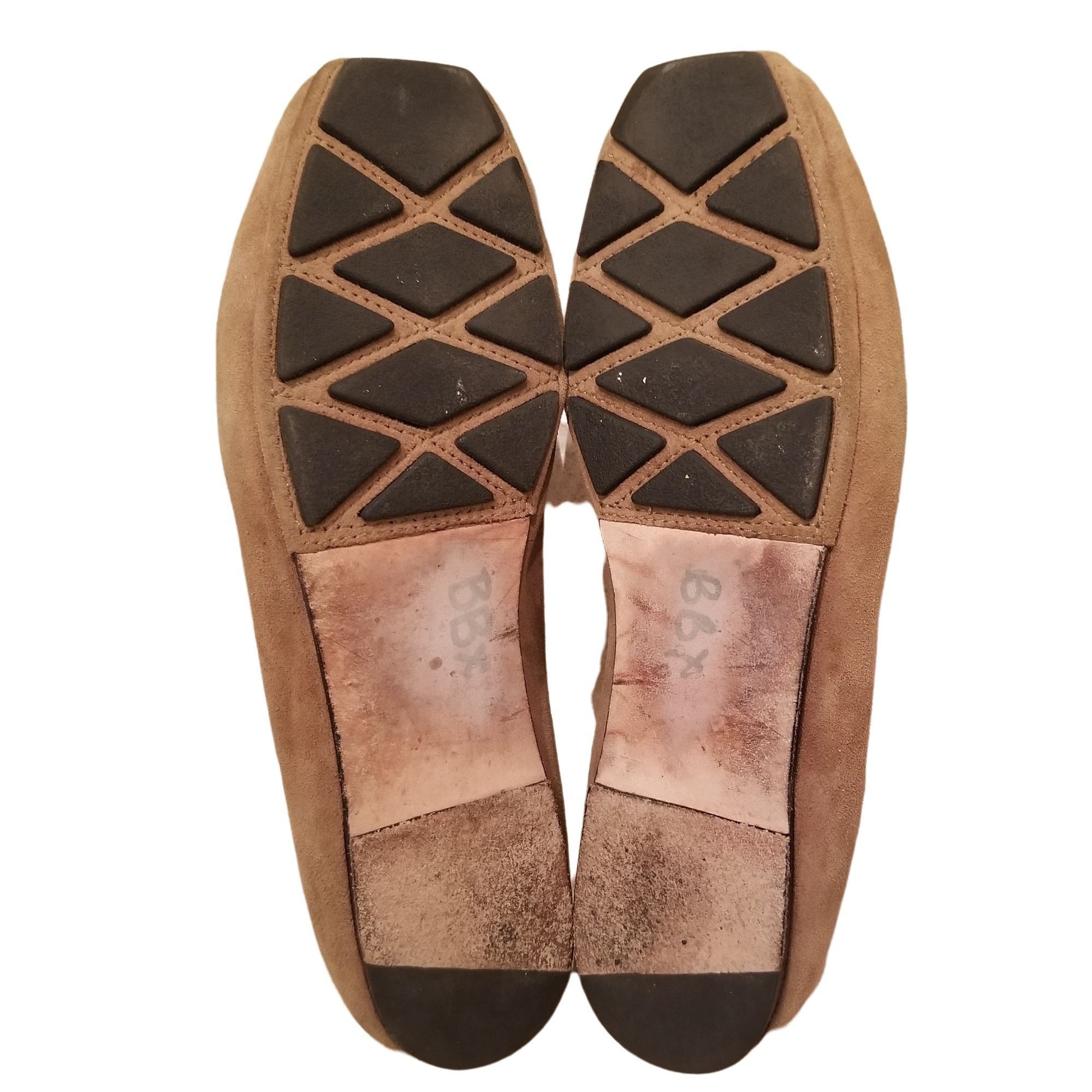 Tory burch fitz loafer hotsell