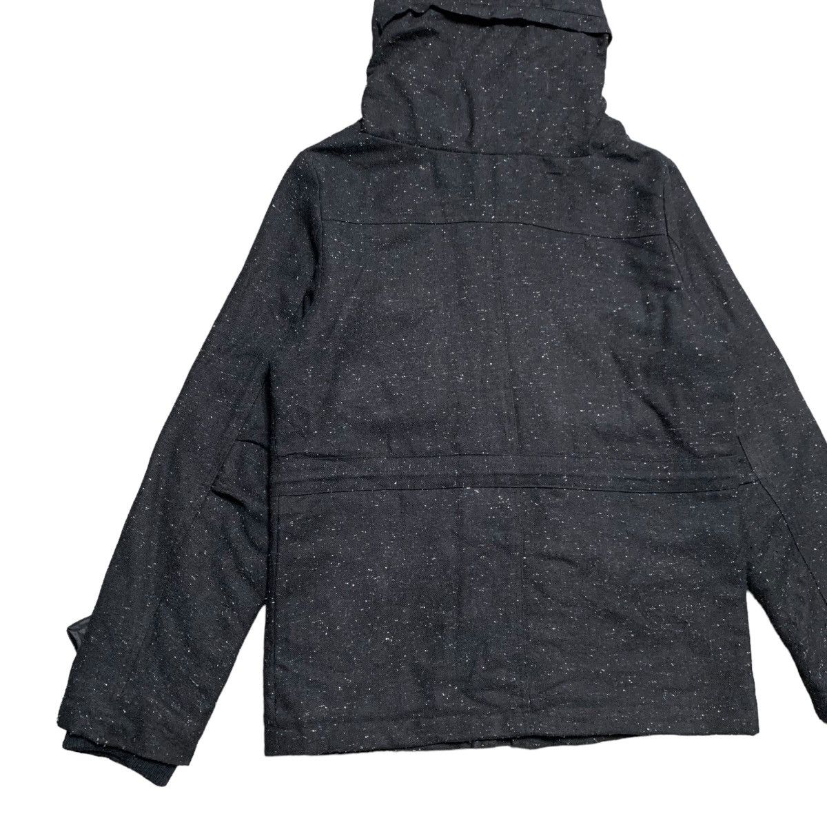 Other Fiorentino Selezioni Multipocket Jacket Size US M / EU 48-50 / 2 - 8 Thumbnail