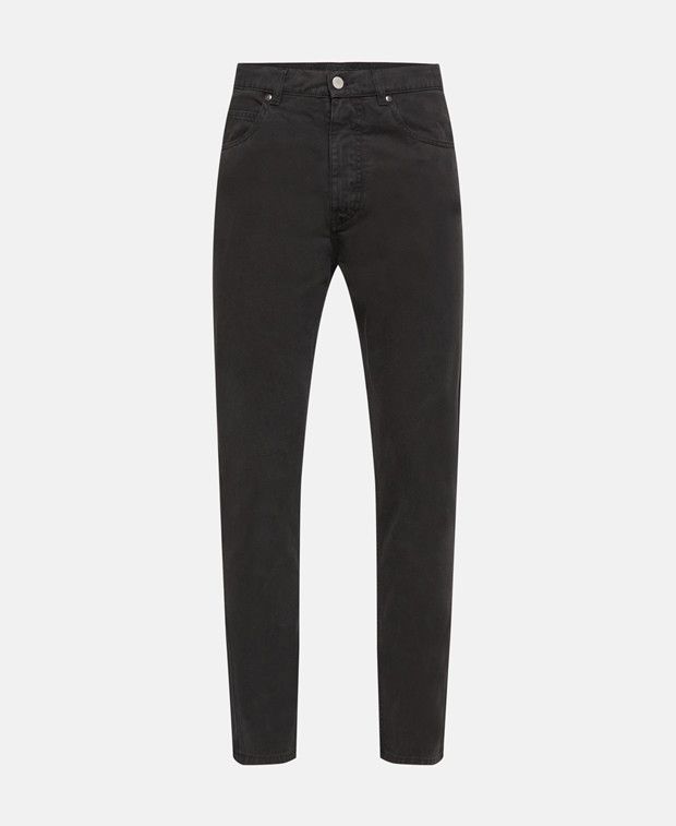 Aspesi Casual trousers Size 50R - 1 Thumbnail