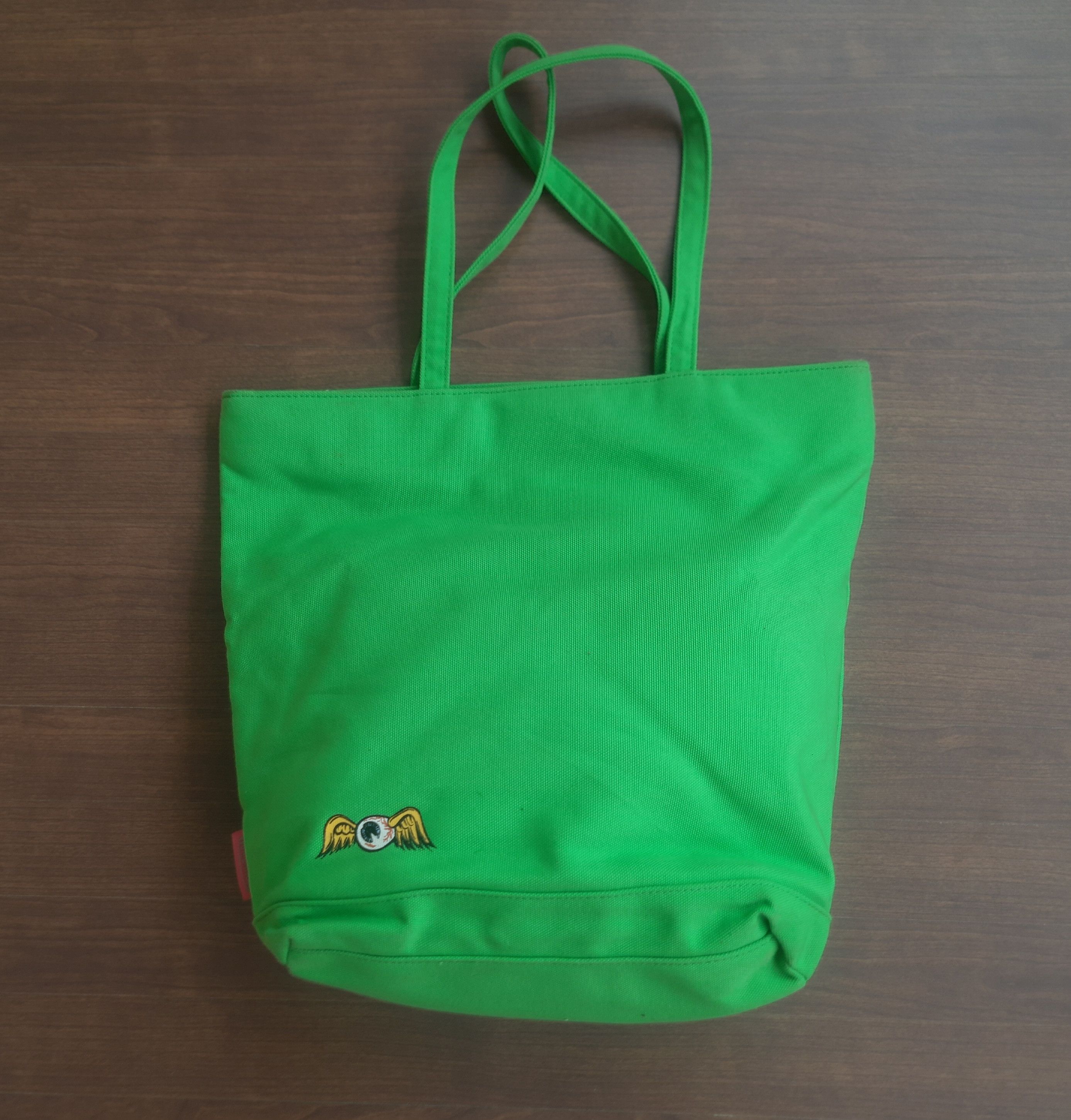 Von Dutch Y2k Von Dutch Tote Bags Size ONE SIZE - 2 Thumbnail