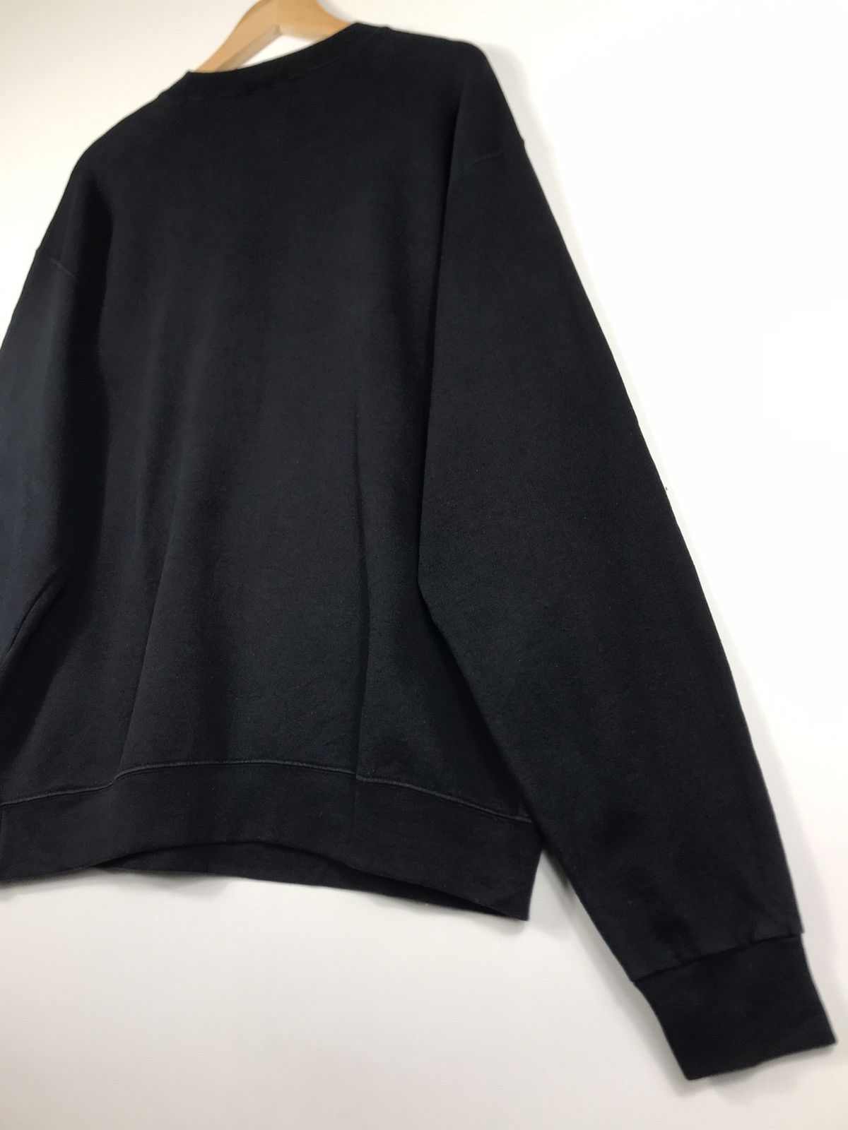 Champion 🔥Streetwear Champion Supreme Hijacking Sweatshirt Size US L / EU 52-54 / 3 - 13 Thumbnail
