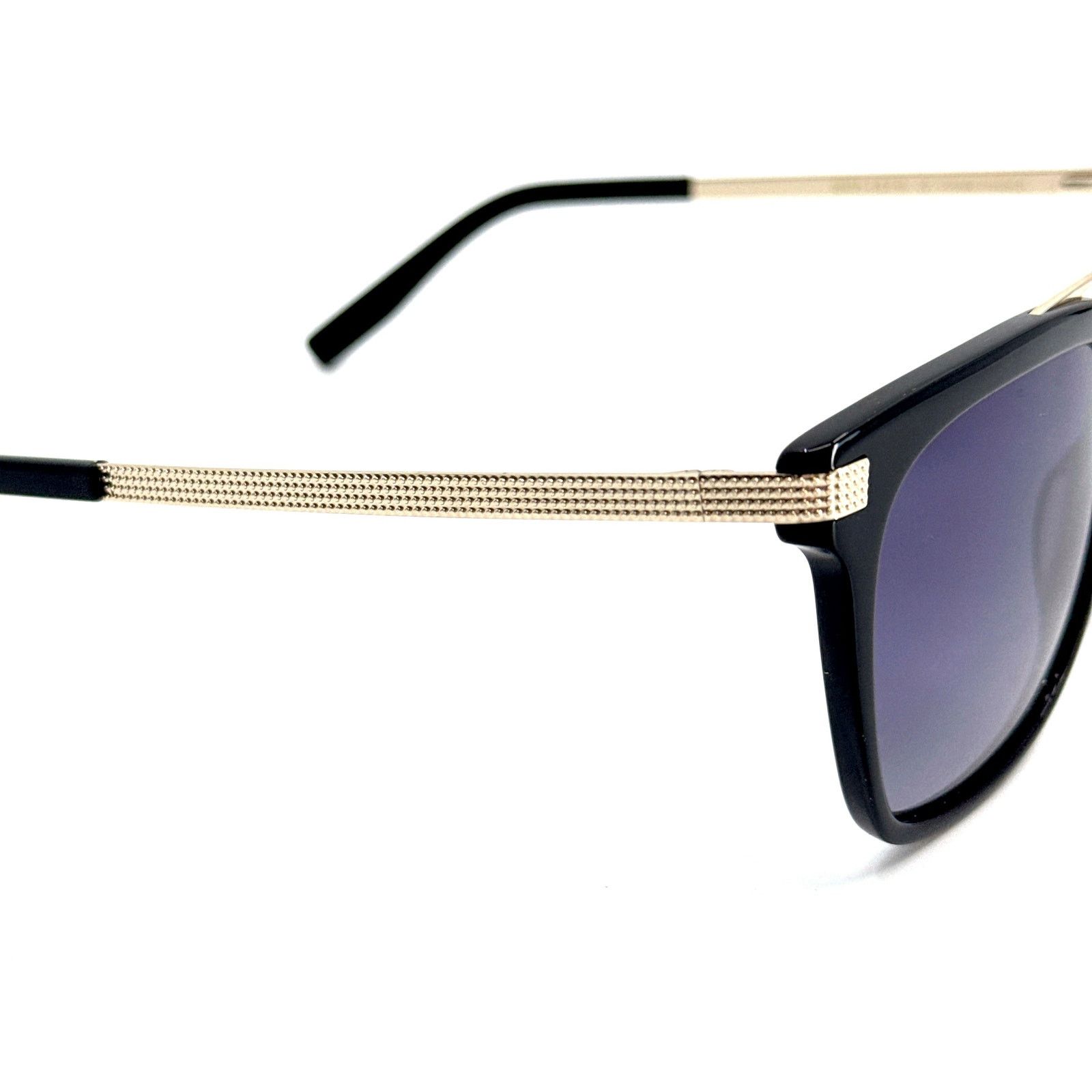 Goliath NEW!!! GOLIATH Sunglasses GOLXXXII Authentic Size ONE SIZE - 6 Thumbnail