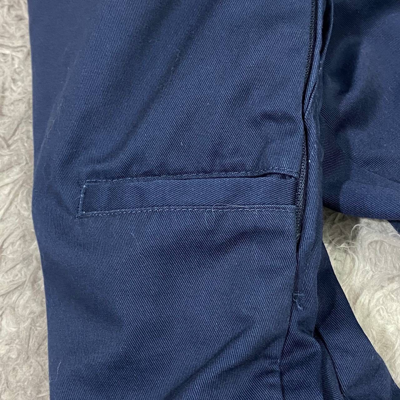 Japanese Brand Fieldcore pants Size US 30 / EU 46 - 4 Thumbnail