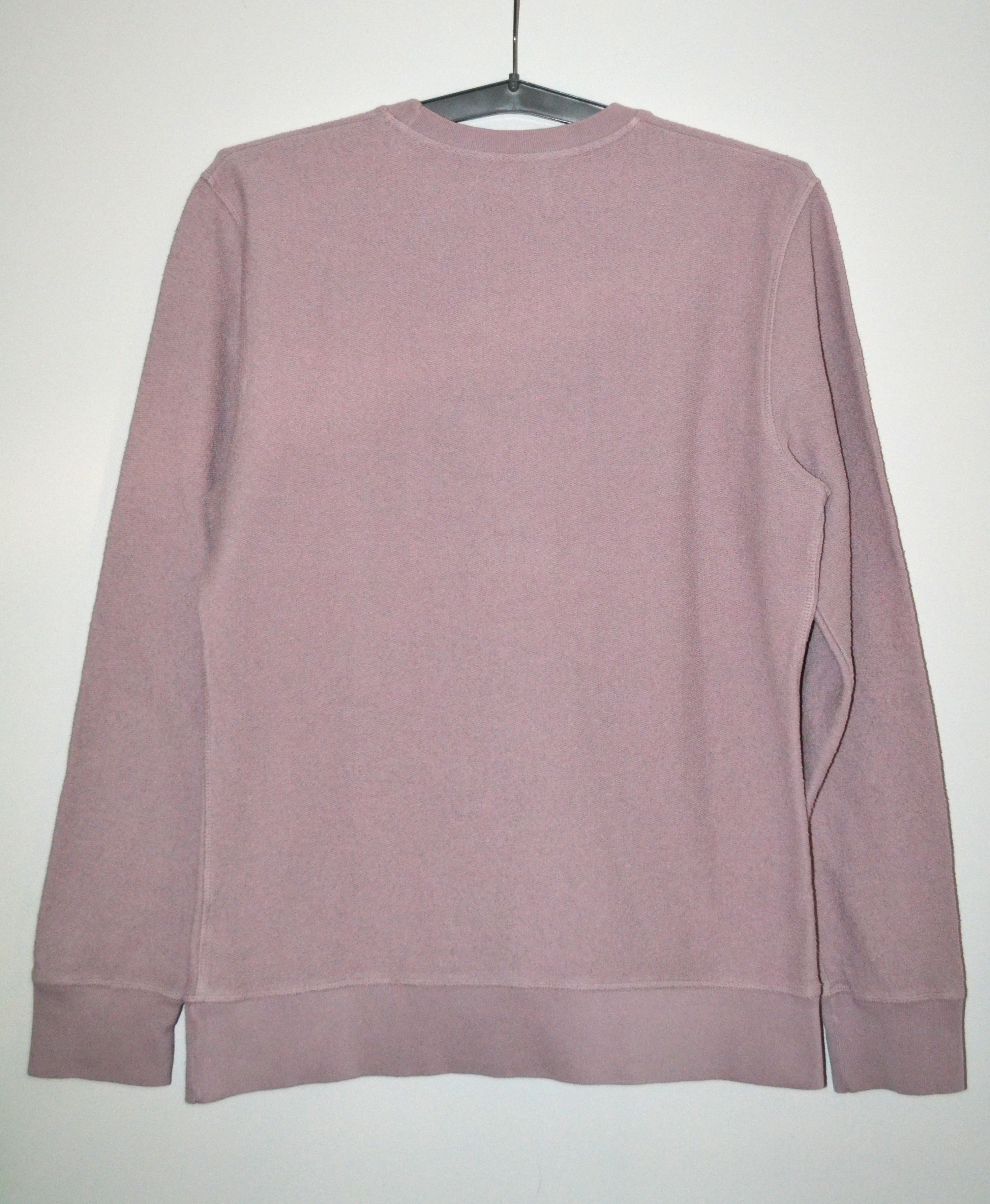 Tres Bien Tres Bien Sweatshirt Size US M / EU 48-50 / 2 - 4 Thumbnail