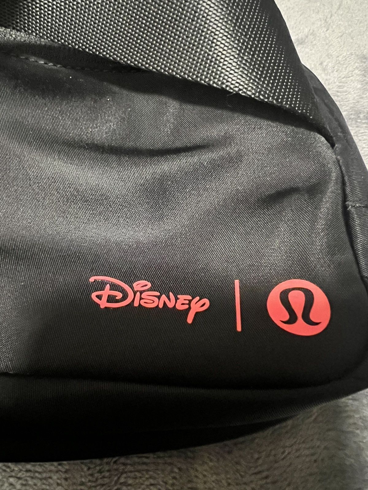 Lululemon Lululemon x Disney Mickey Size ONE SIZE - 4 Thumbnail