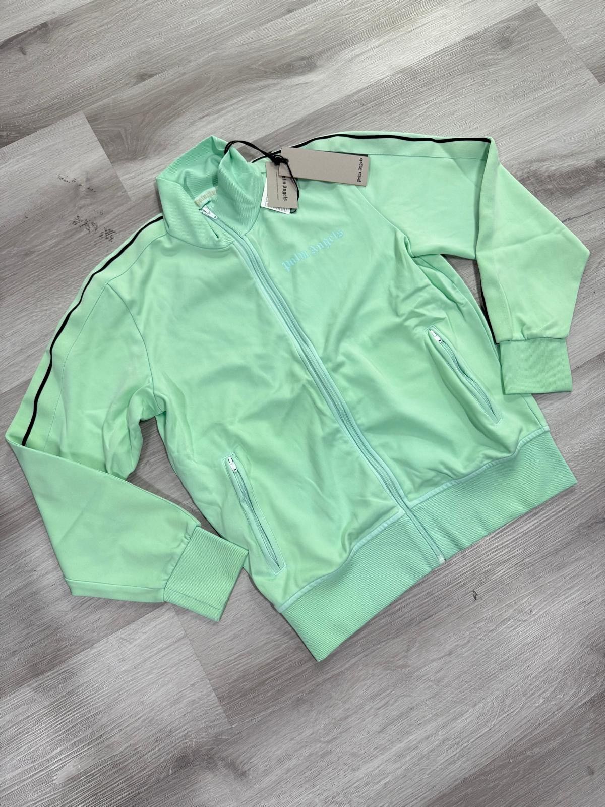 Palm Angels Palm Angels Tracksuit NEW Size US XL / EU 56 / 4 - 4 Thumbnail