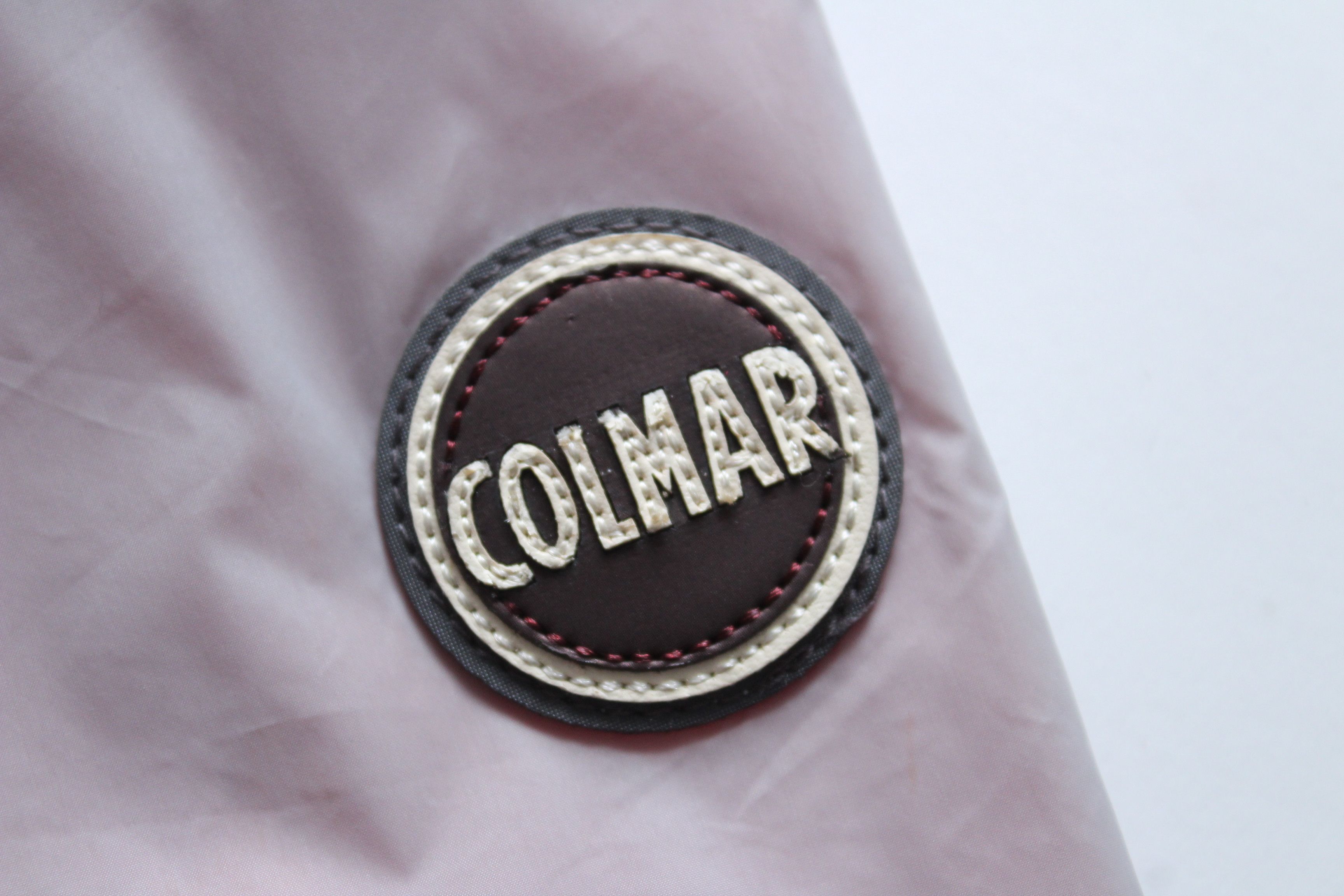 Colmar Colmar Reversible Jacket Size 44 Size M / US 6-8 / IT 42-44 - 10 Thumbnail