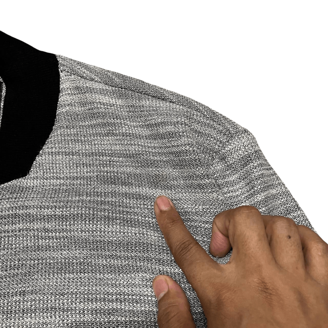 semanticdesign Vintage Semantic Design Bomber Jacket Size US L / EU 52-54 / 3 - 5 Thumbnail