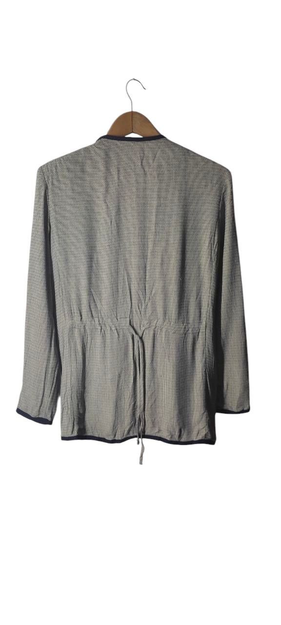 Other NICOLE STUDIO NEWYORK LUX JACKET Size M / US 6-8 / IT 42-44 - 10 Thumbnail