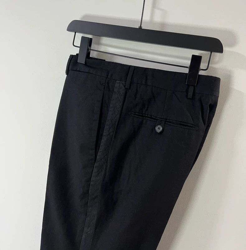 Prada Prada Casual trousers 2501-Nextarrow Size US 32 / EU 48 - 4 Thumbnail