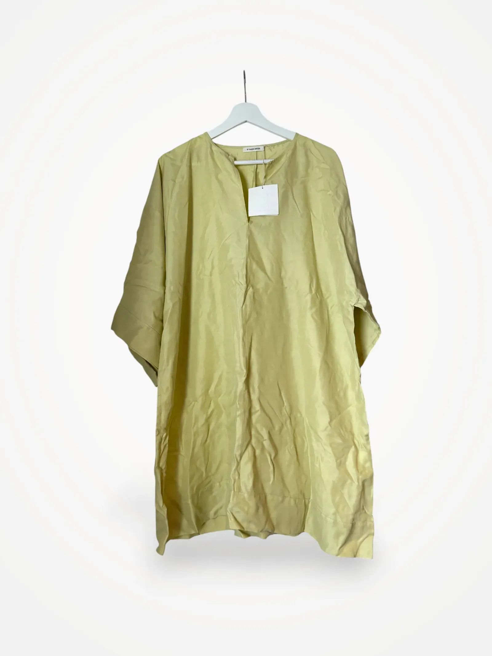 By Malene Birger By Malene Birger Dress Size XS / US 0-2 / IT 36-38 - 1 Thumbnail