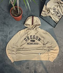 MEN'S HOODIES – The Vintage Store