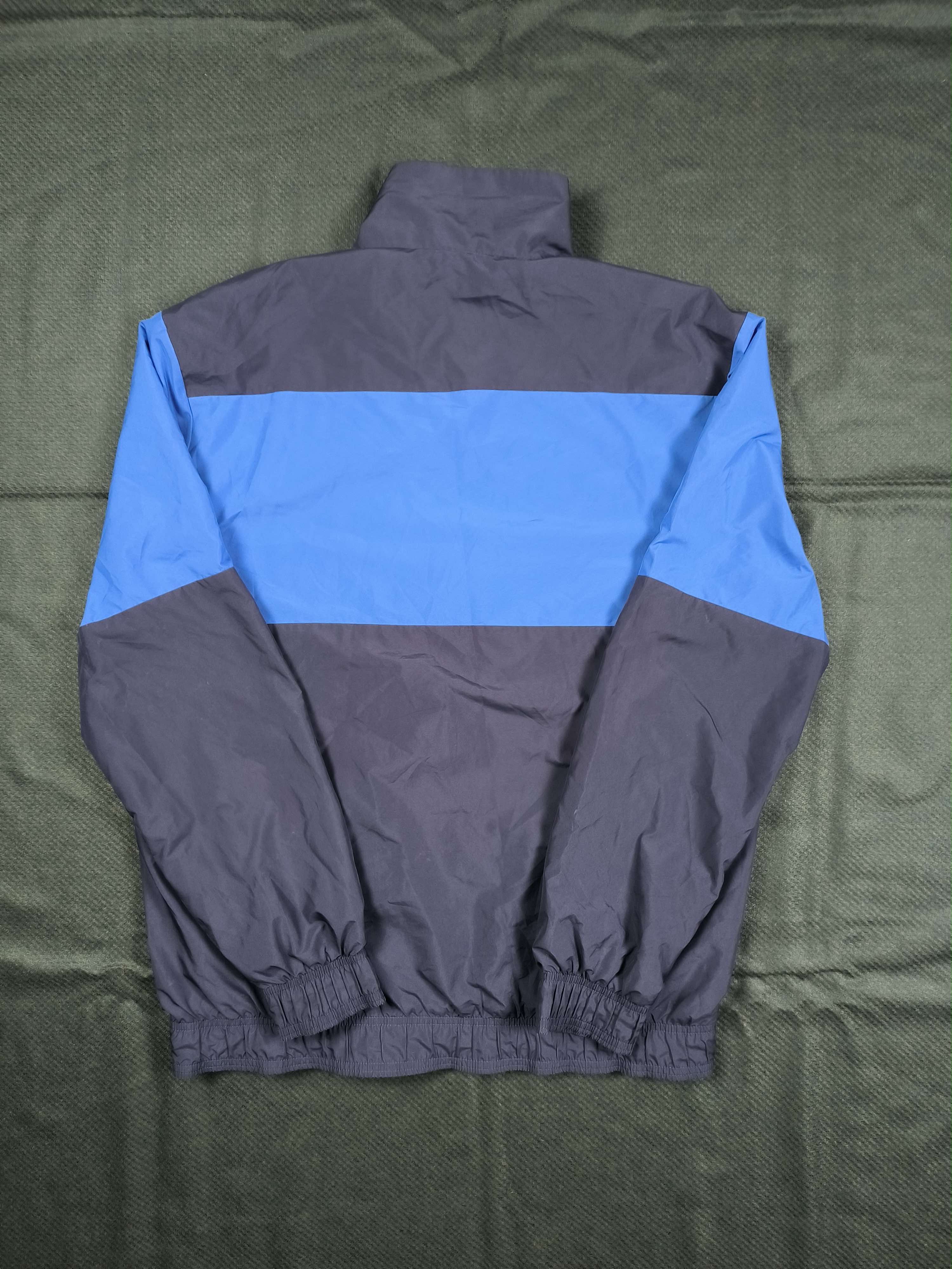 Puma Italy 2021-22 Puma football track top size M Size US M / EU 48-50 / 2 - 2 Thumbnail