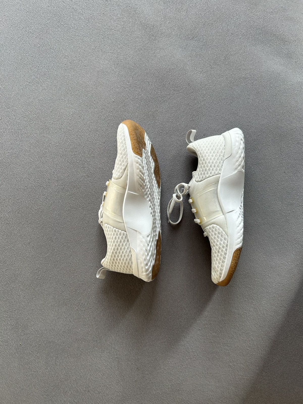 Nike Nike renew trainers Size US 8.5 / IT 38.5 - 3 Thumbnail