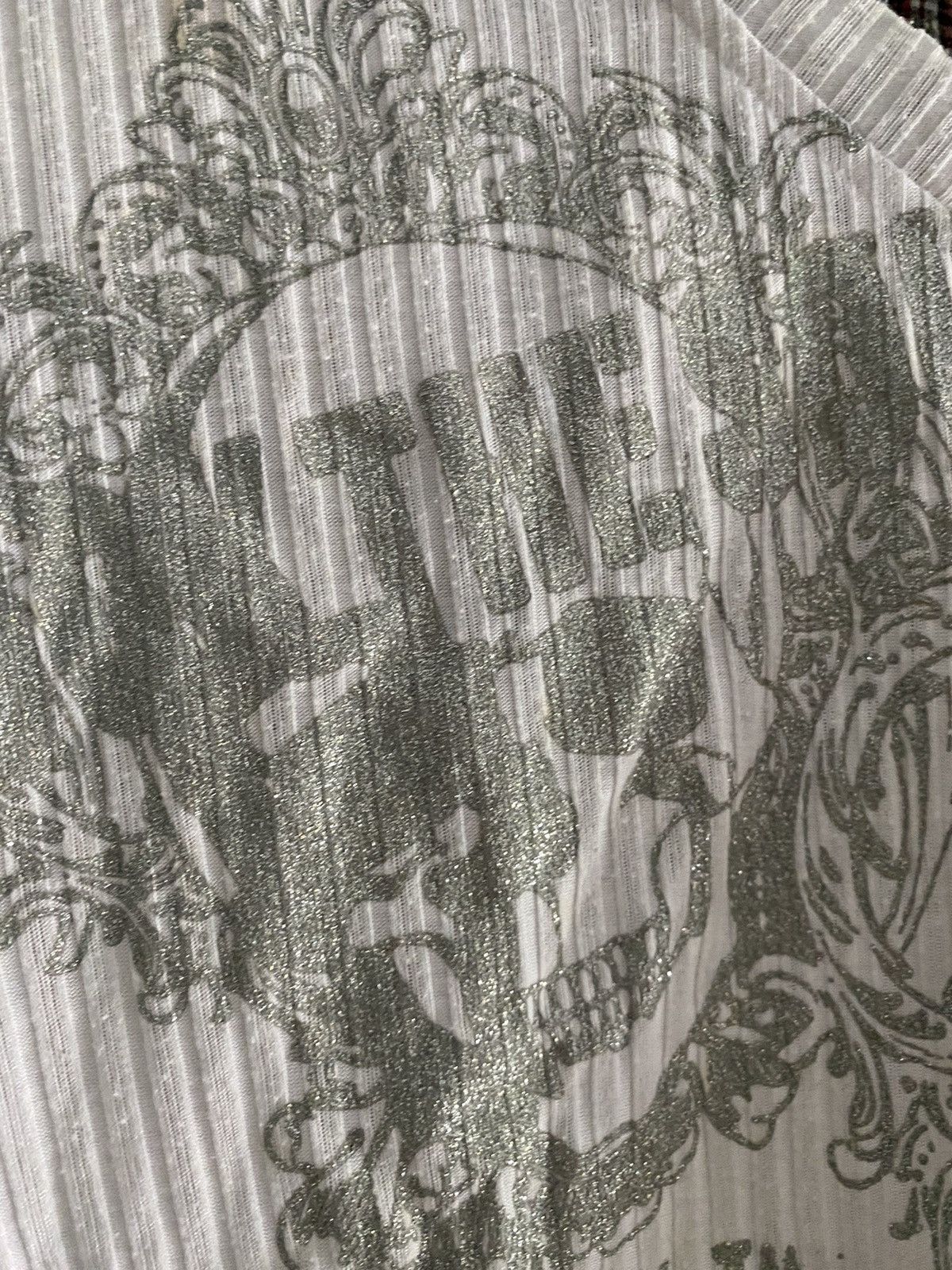 If Six Was Nine × Japanese Brand × Le Grande Bleu (L.G.B.) Japanese clash ahead poem double layers ifsixwas9 style Size US L / EU 52-54 / 3 - 4 Thumbnail