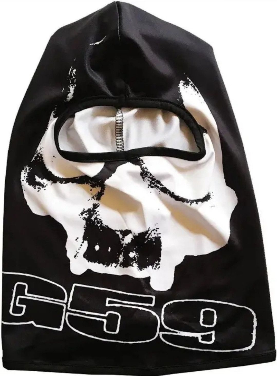 Other G59 records suicideboys ski mask Size ONE SIZE - 1 Preview