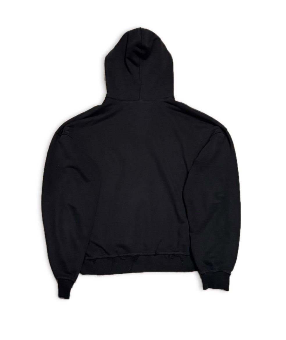 Misbhv MISBHV DREAM MACHINE HOODIE Size US L / EU 52-54 / 3 - 2 Thumbnail
