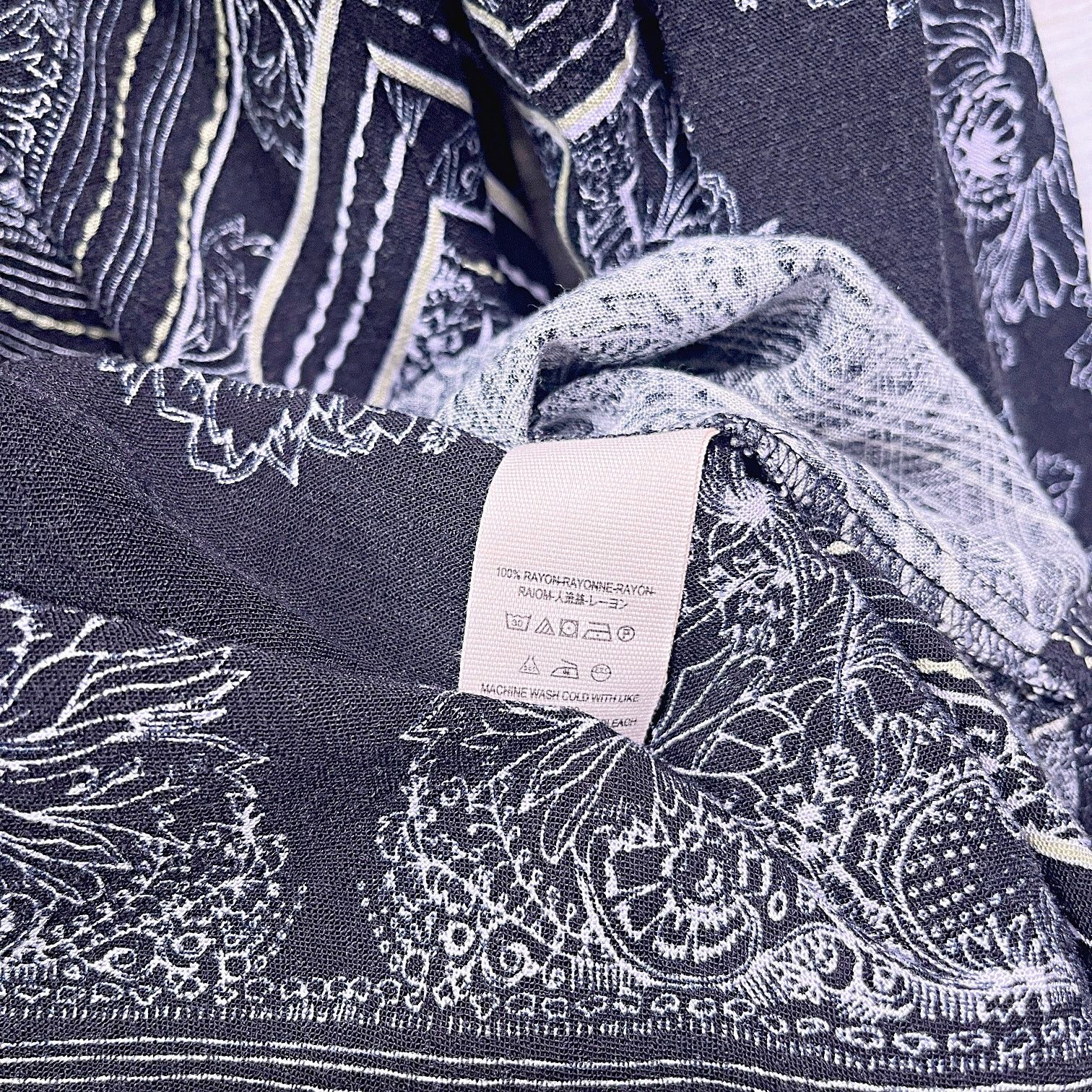 Free People FREE PEOPLE Walking On A Dream Cut Out Tunic Womens Medium Size M / US 6-8 / IT 42-44 - 8 Thumbnail