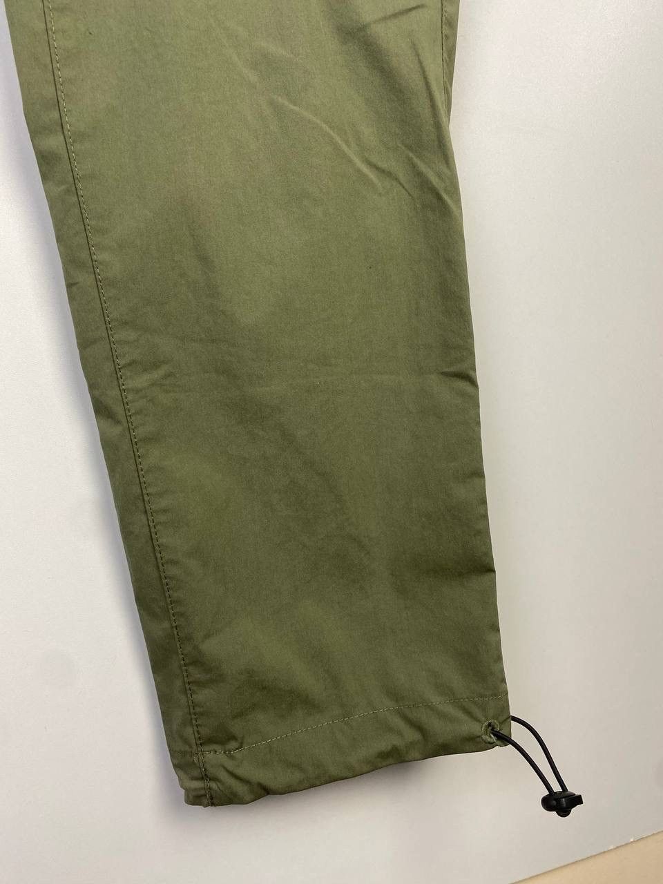 Jack & Jones Cargo Jack Jones vintage pants size 32 Size US 32 / EU 48 - 8 Thumbnail