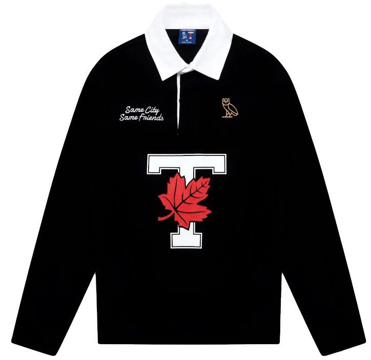 新着入荷の通販 Ovo Grailed | Rugby ウェア
