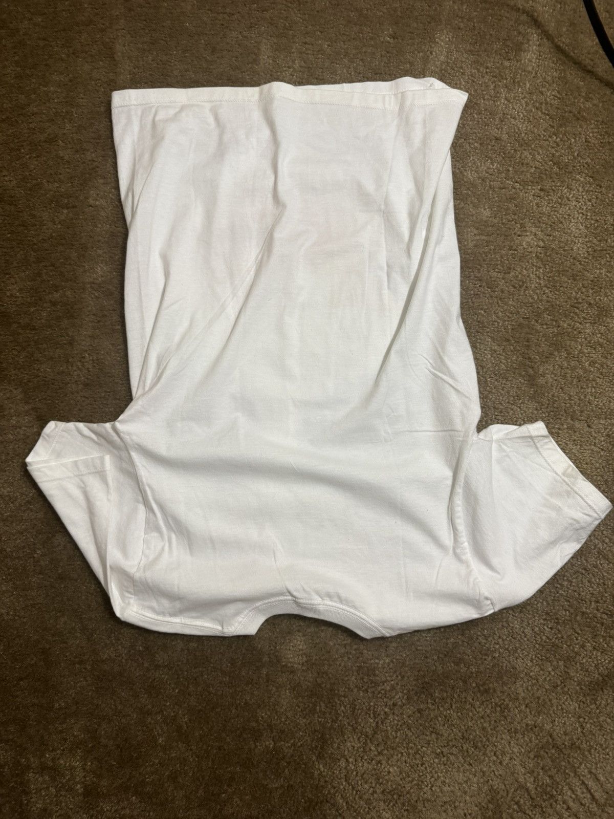 Other Lady gaga tee Size S / US 4 / IT 40 - 3 Thumbnail