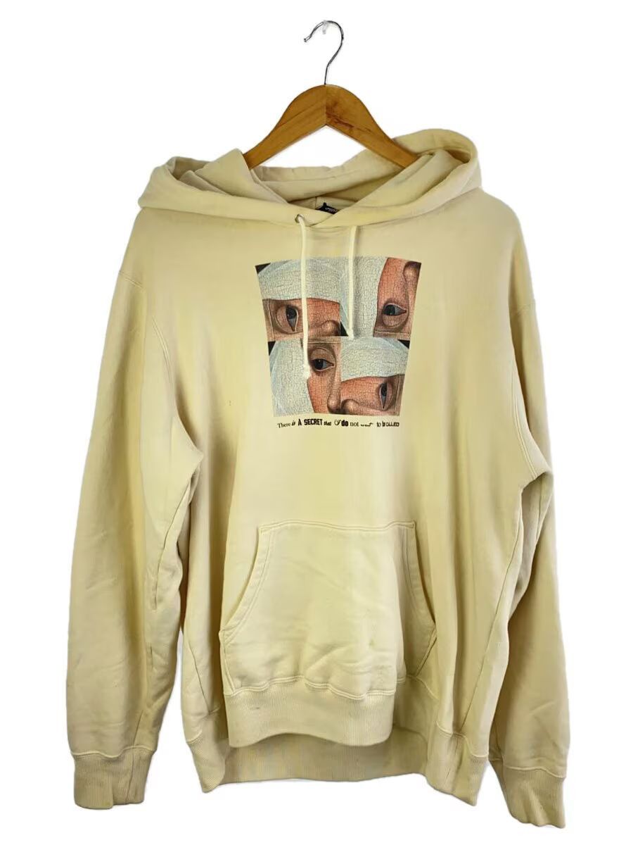 Undercover Nun Graphic Hoodie Size US L / EU 52-54 / 3 - 1 Thumbnail