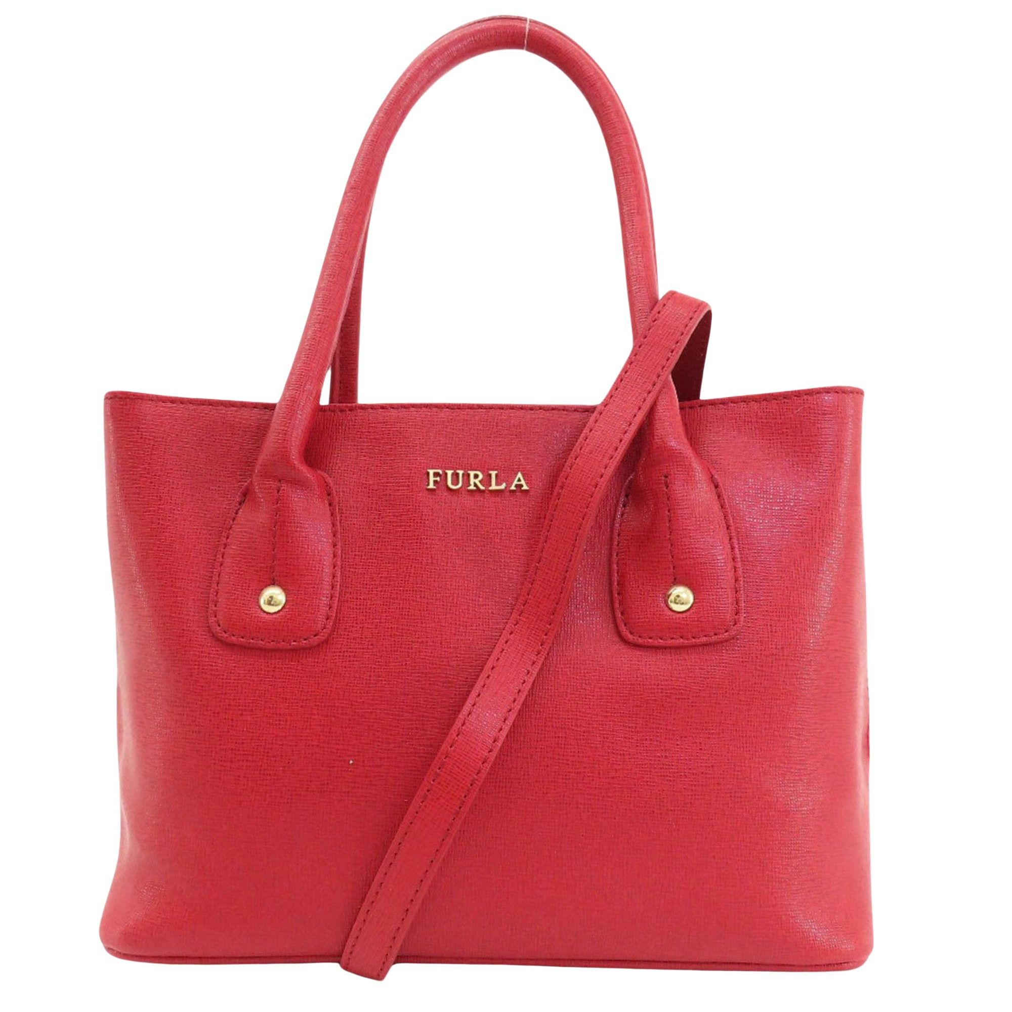 Furla Furla tote Size ONE SIZE - 1 Thumbnail